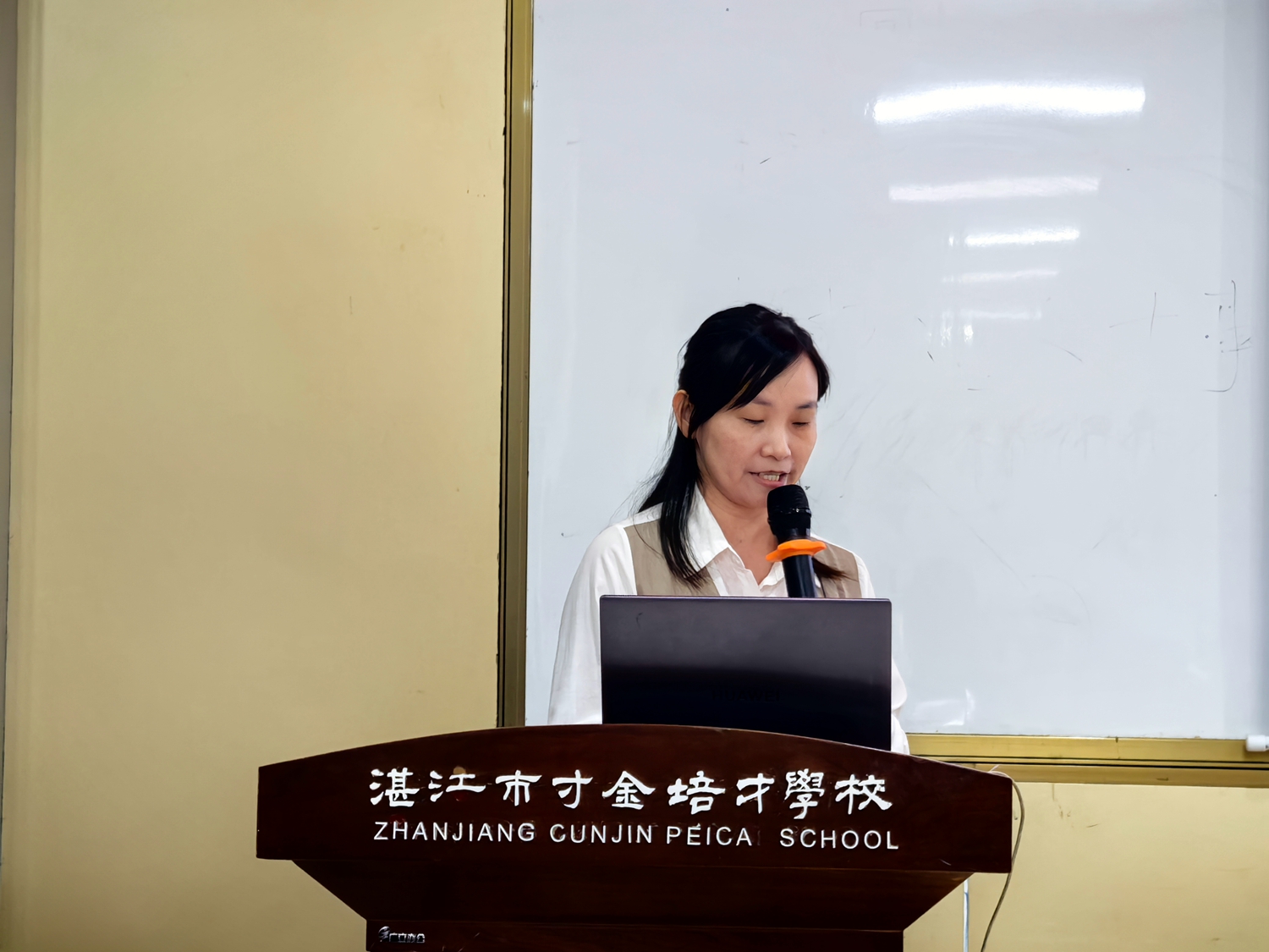 1761706345827934.jpg 图8.jpg