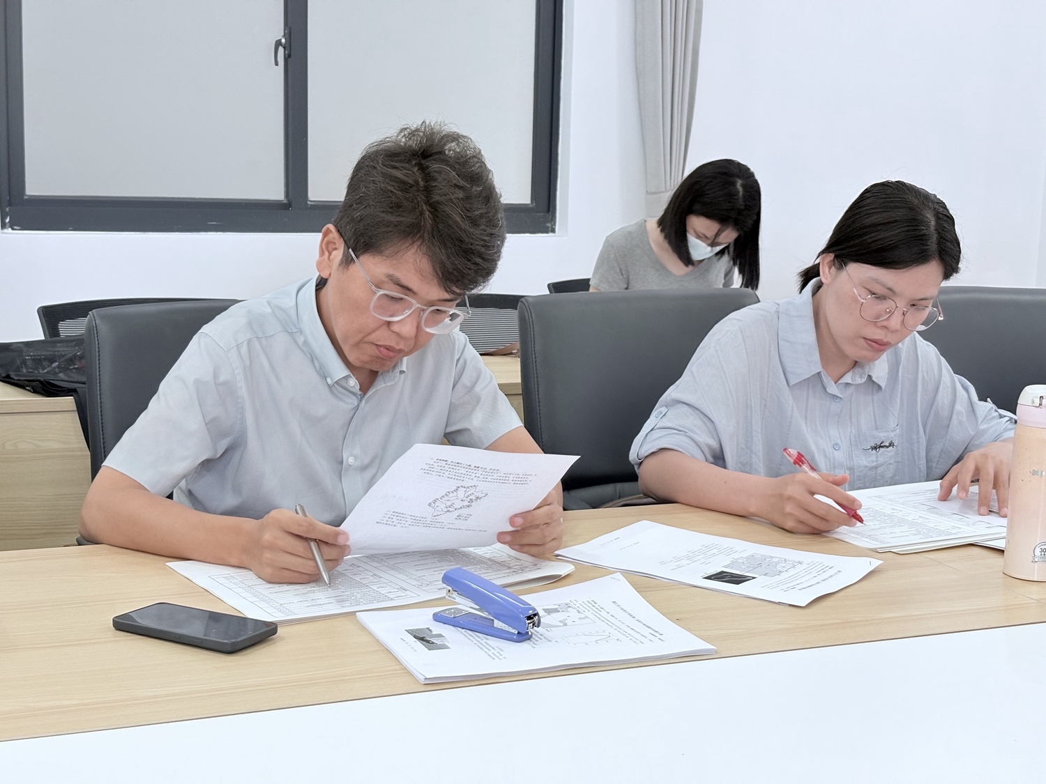 1762240130315097.jpg 图14.jpg