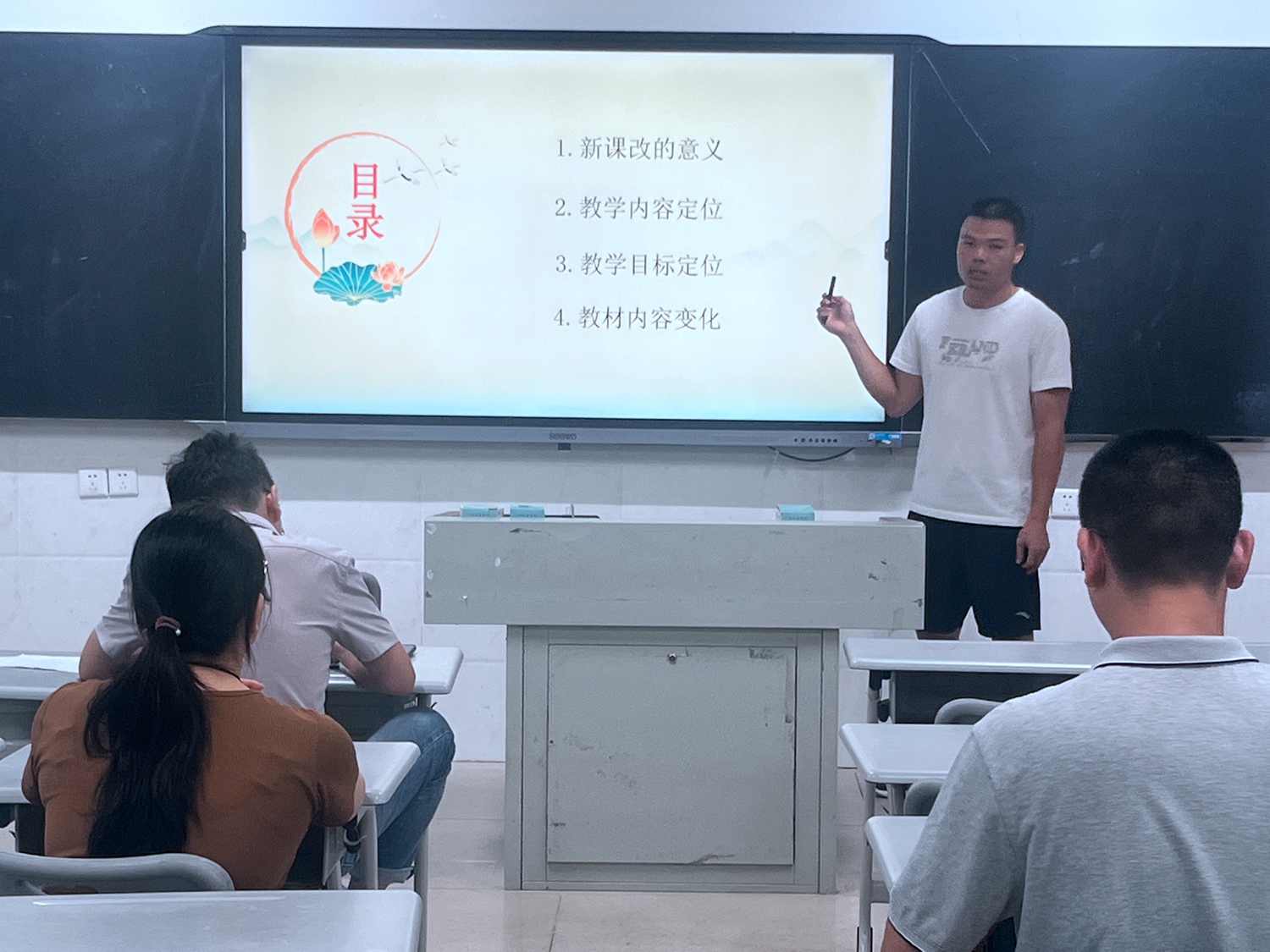 1762240450717243.jpg 1.jpg