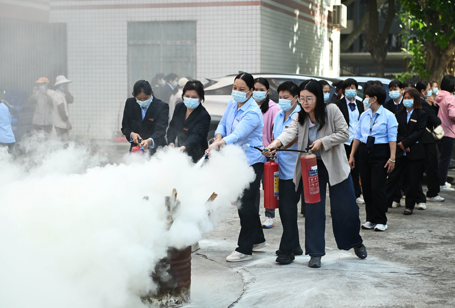 1762414474490782.jpg 图13.jpg