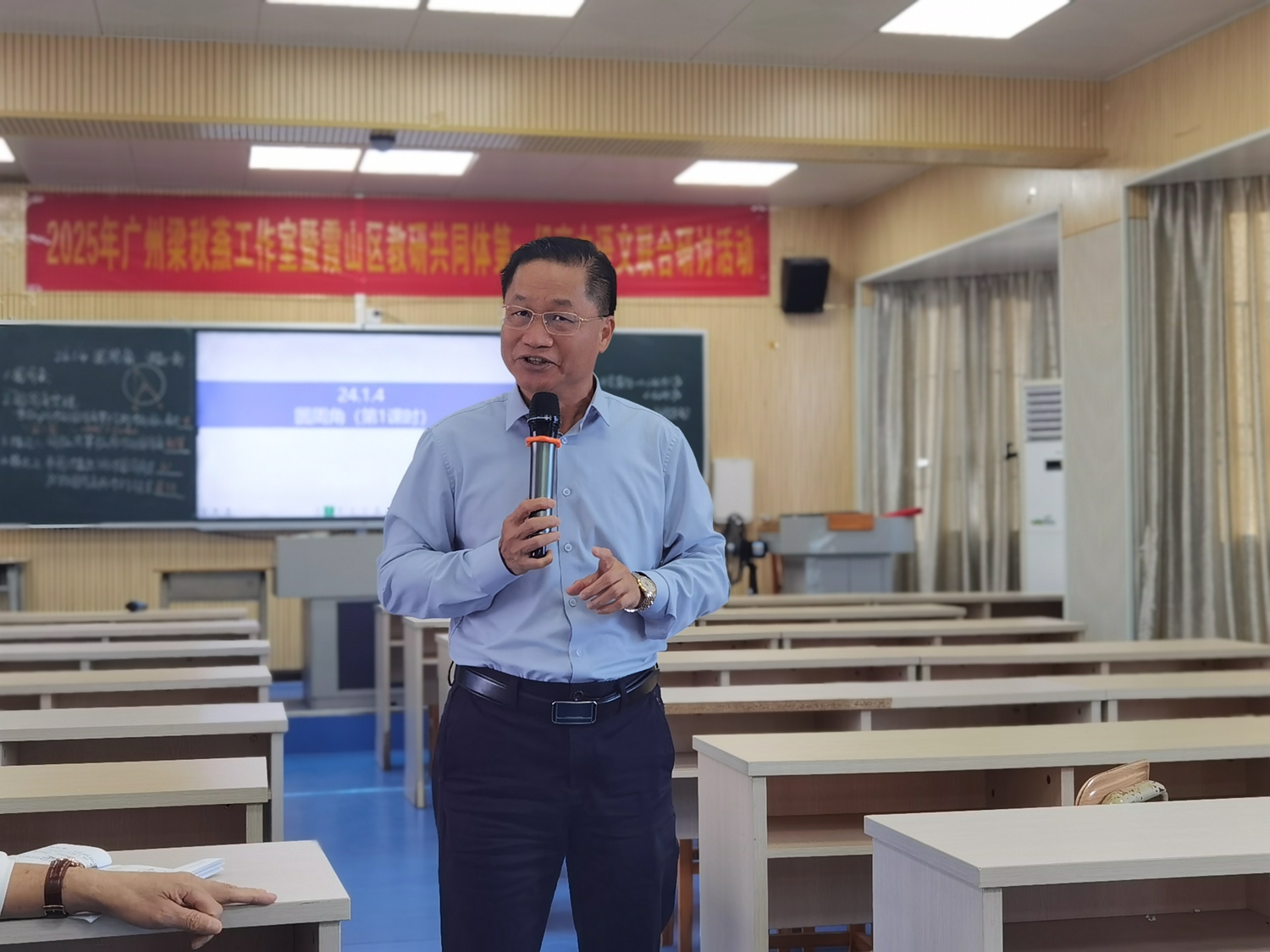 1762759091711458.jpg 6.jpg