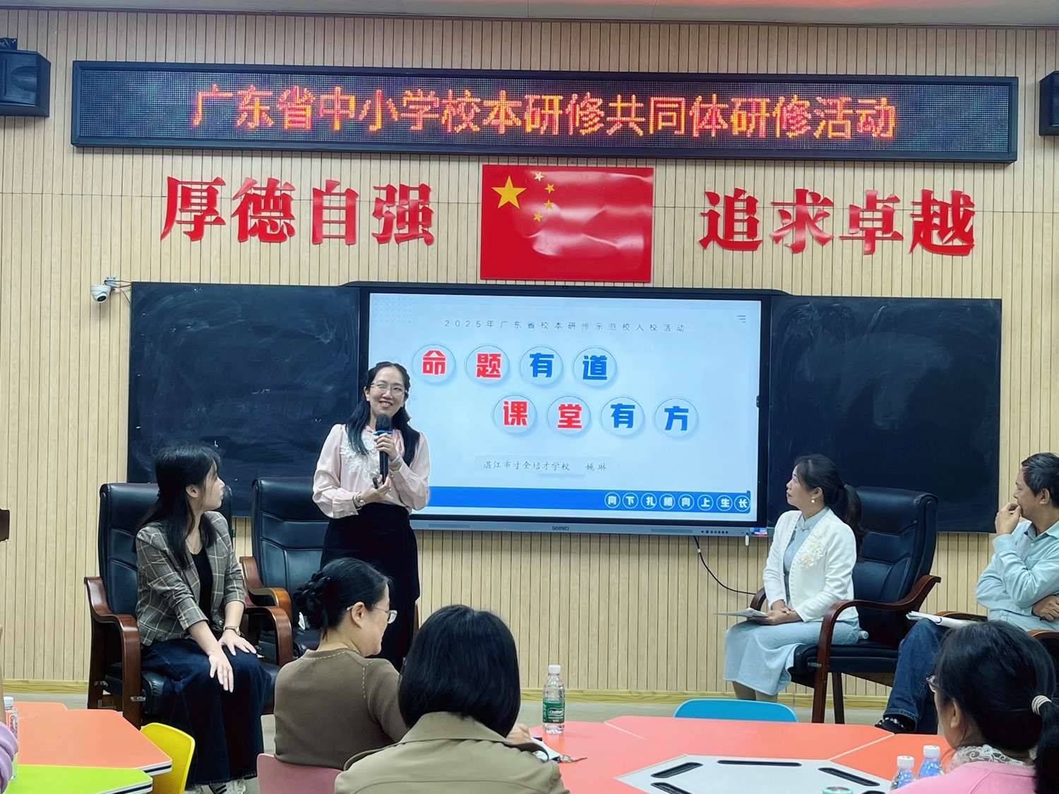 1762820165381212.jpg 图4.jpg