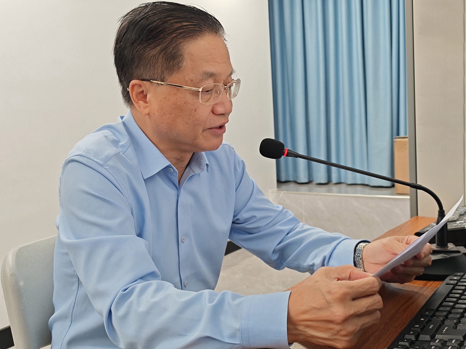 1765244137543308.jpg 图2 校长发言.jpg