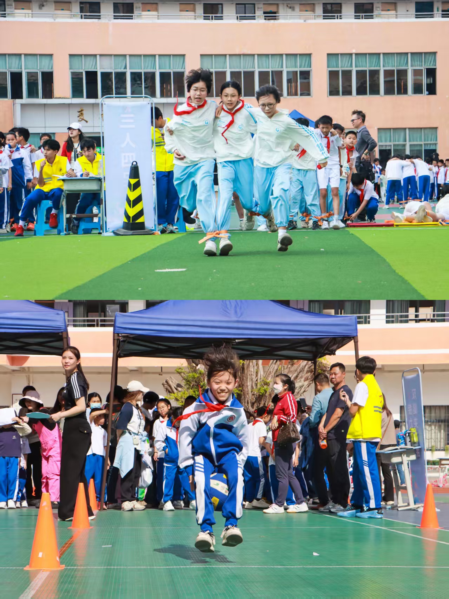 16 小学部比赛剪影2.jpg