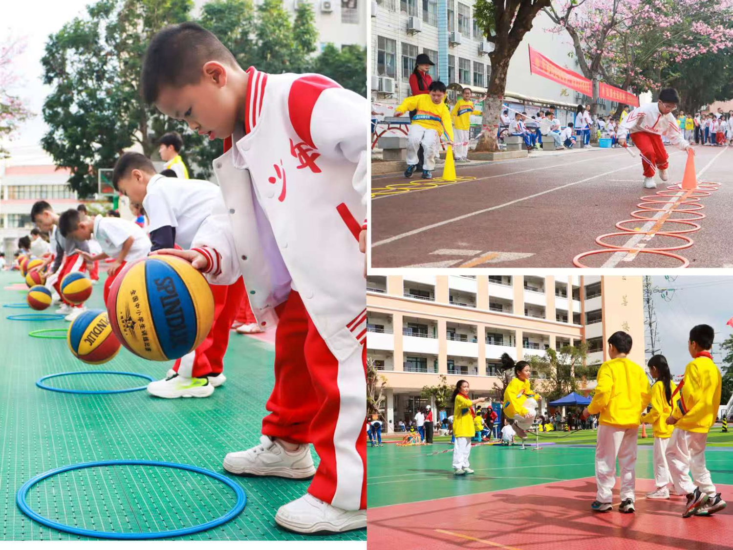 16 小学部比赛剪影3.jpg