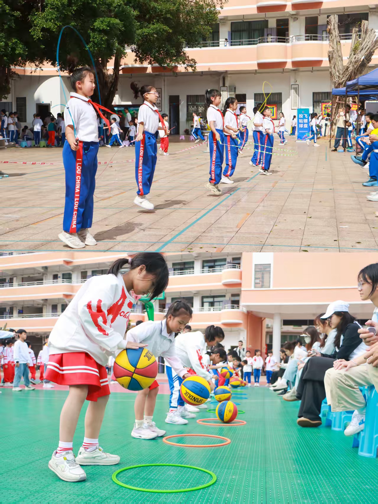 16 小学部比赛剪影5.jpg