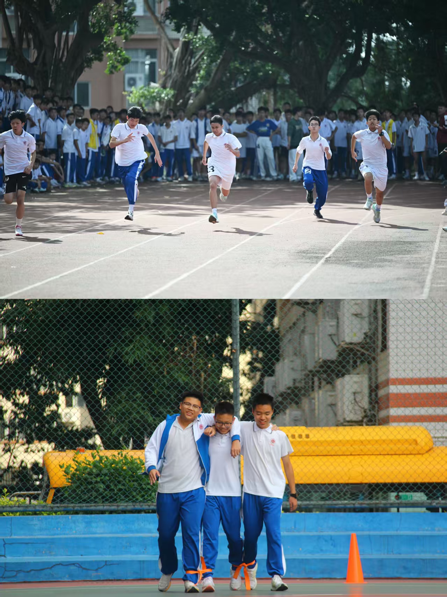 17 初中部比赛剪影1.jpg