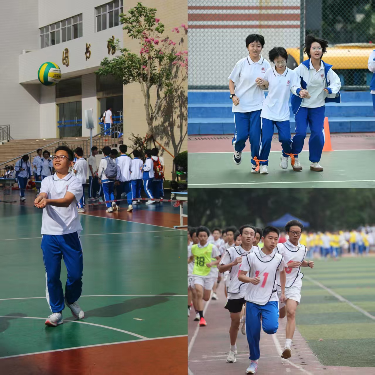 17 初中部比赛剪影4.jpg