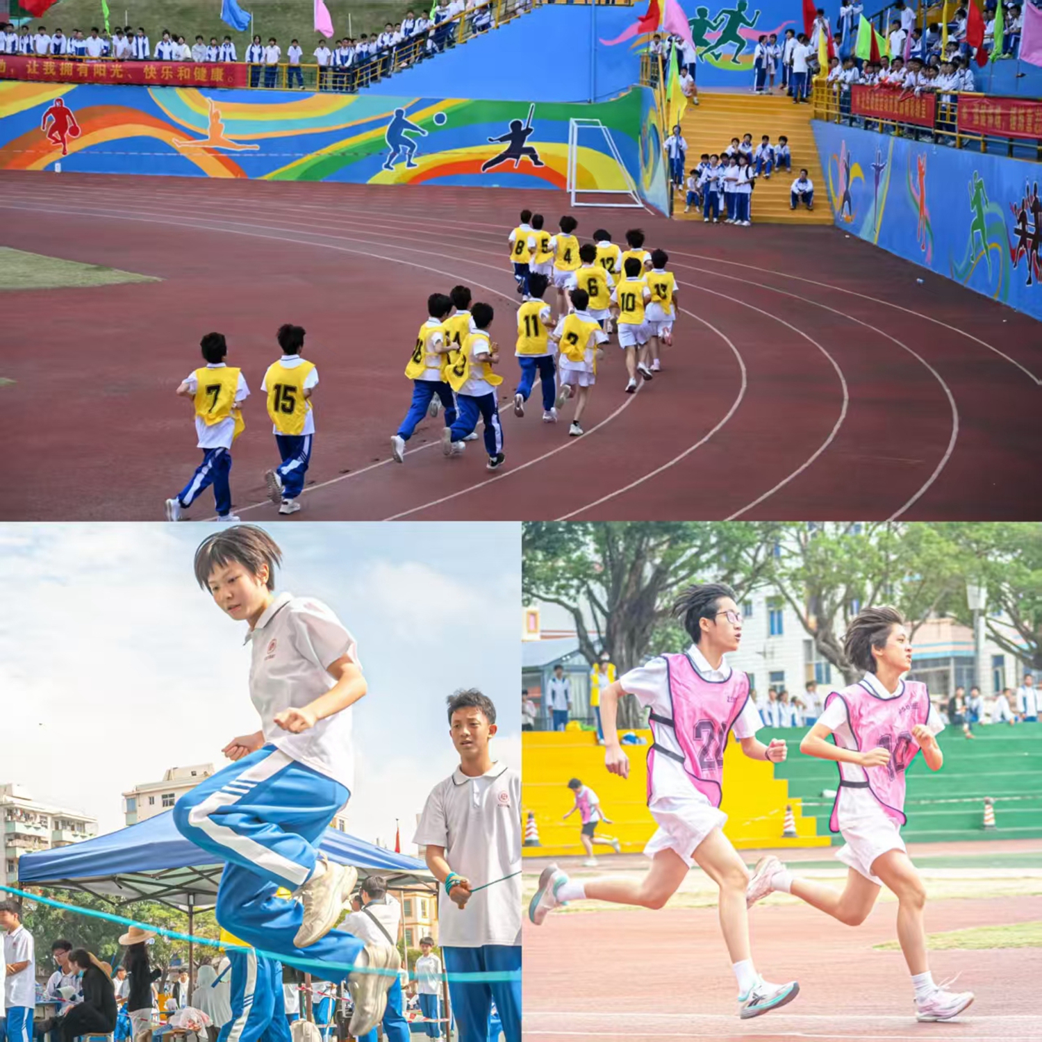 17 初中部比赛剪影5.jpg