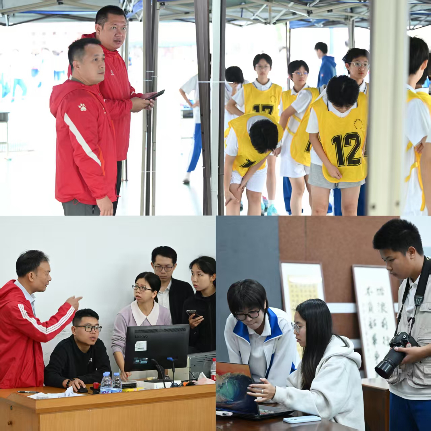 19 幕后工作人员剪影1.jpg