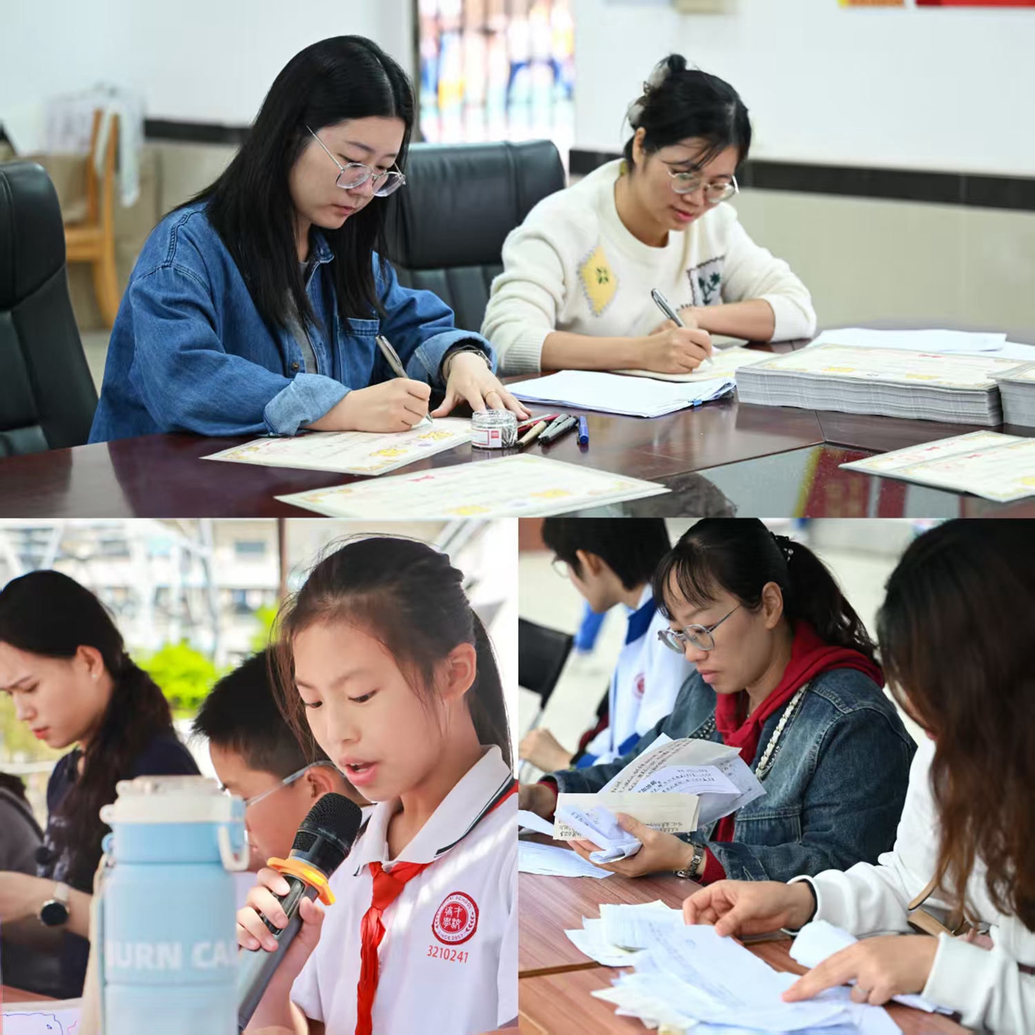 19 幕后工作人员剪影2.jpg