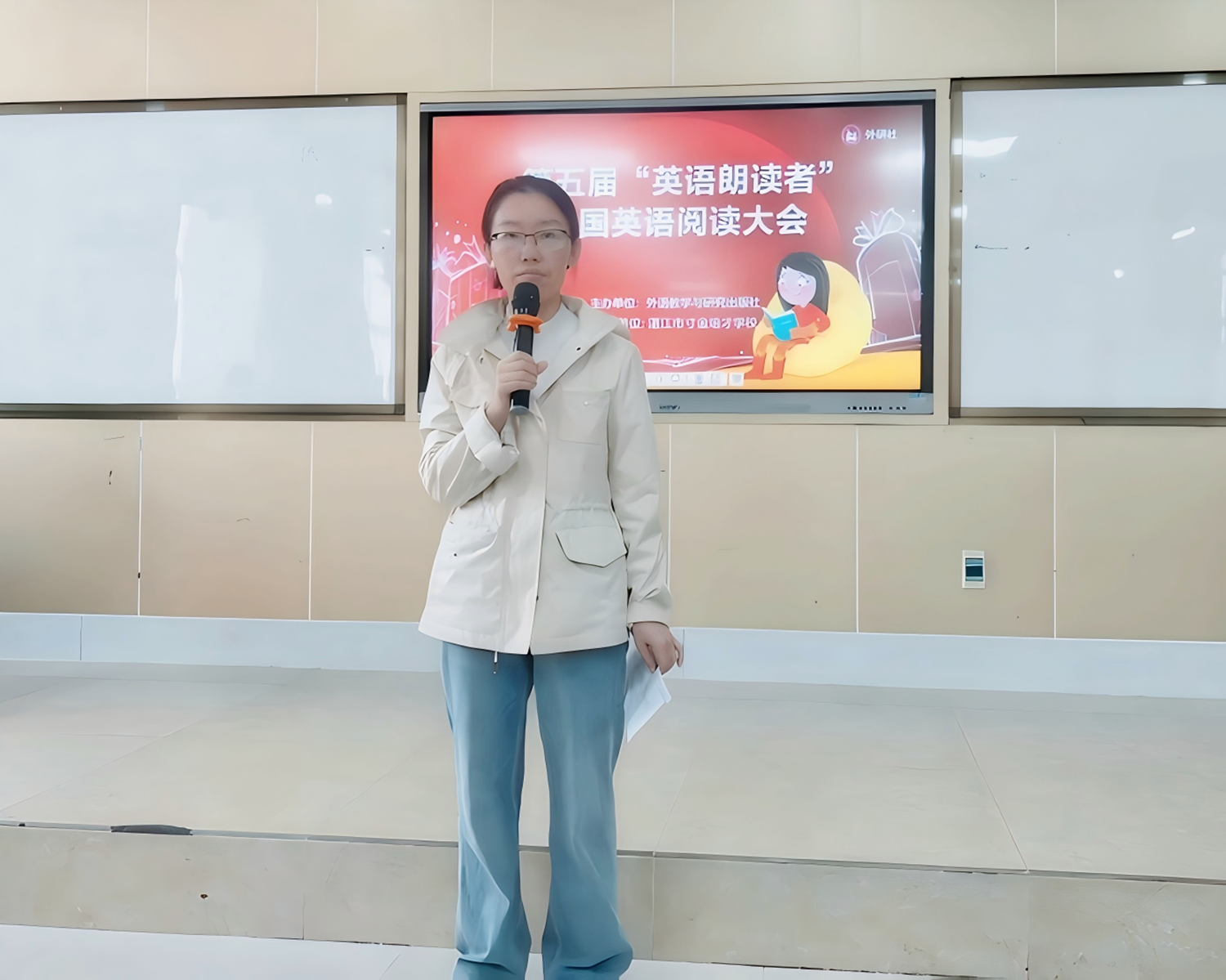 1766559453901768.png 图片一.png