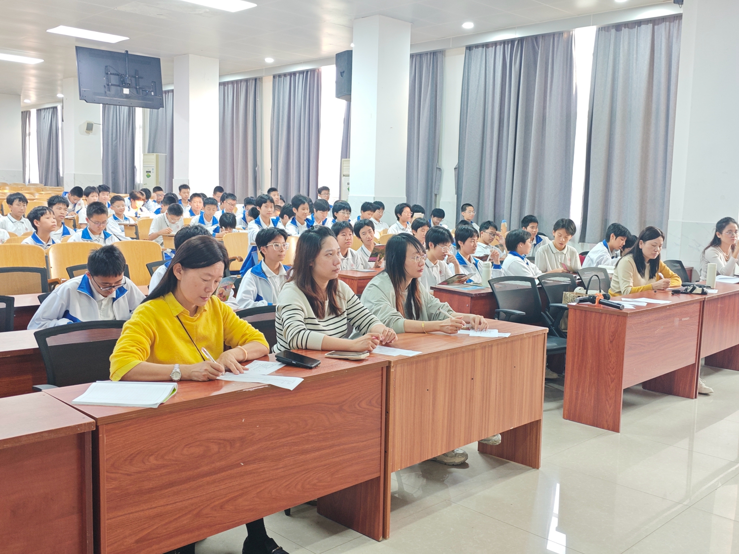 1766559464414213.jpg 图片二.jpg