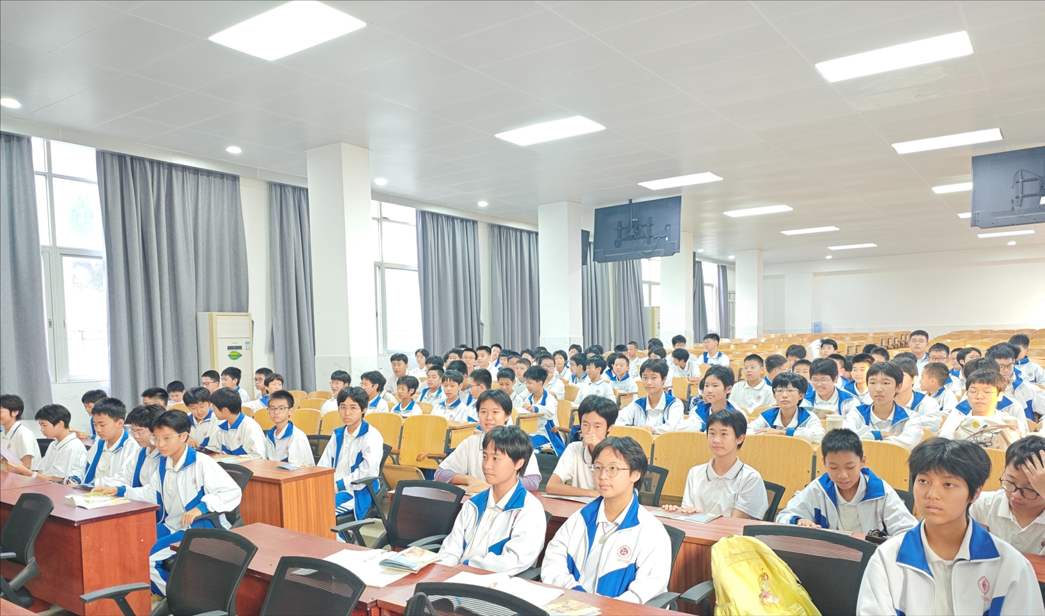 1766559481353517.jpeg 图片四.jpeg