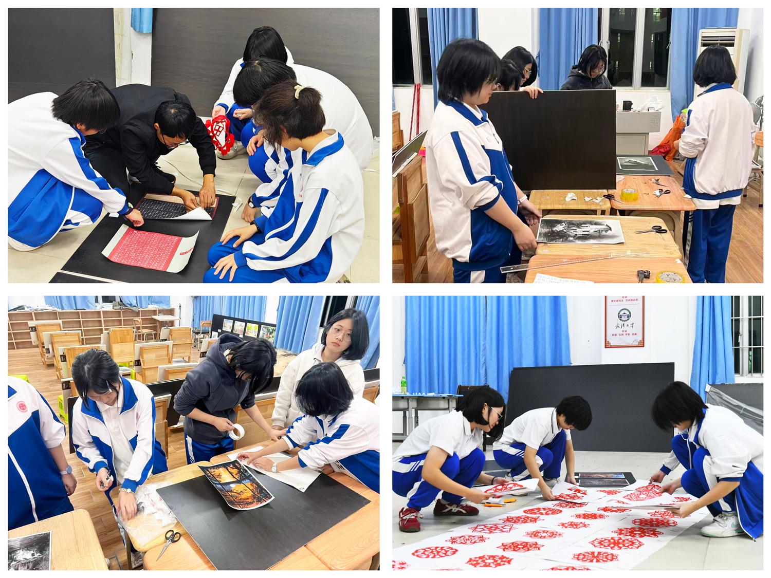 1767198704439178.jpg 11..jpg