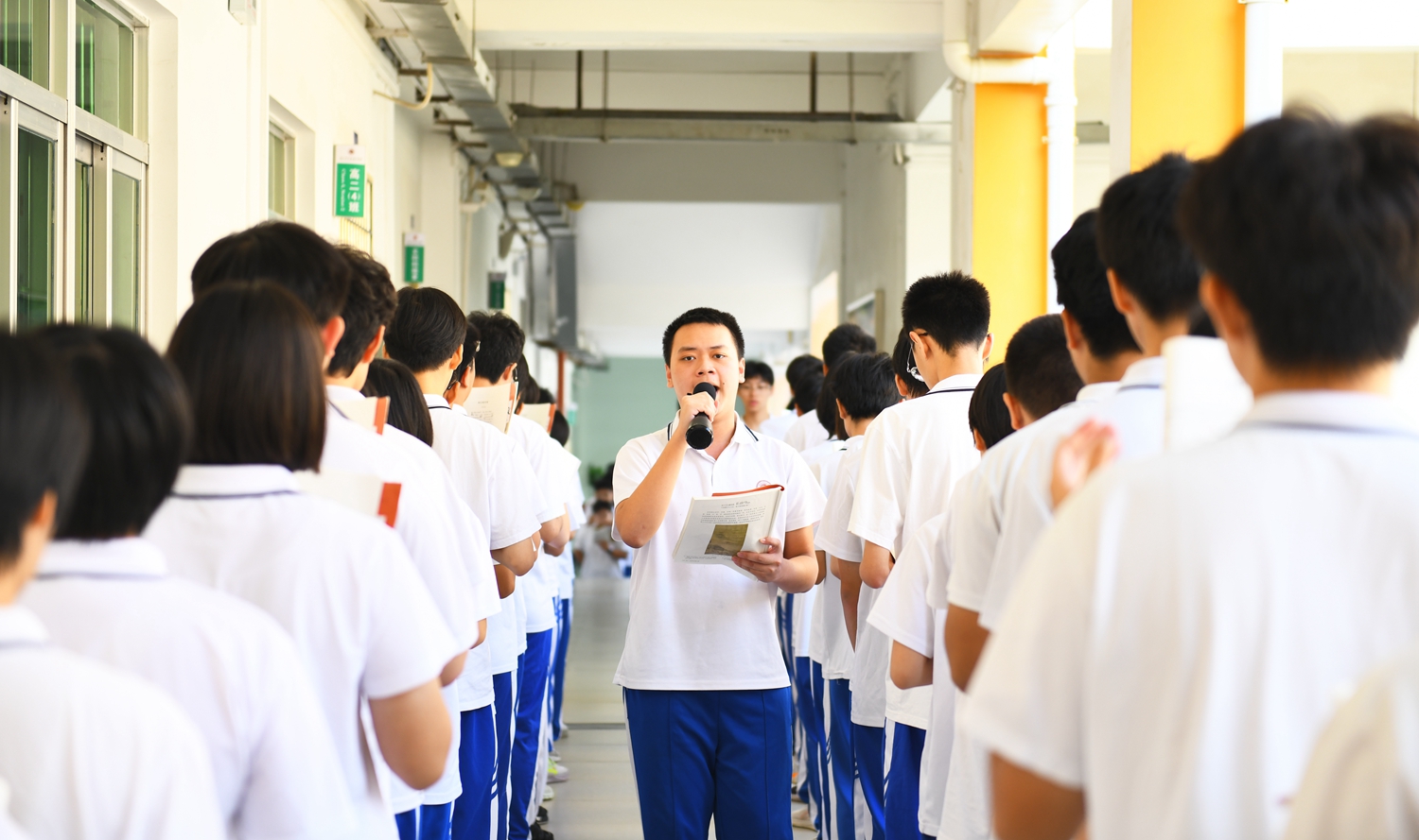照片7.JPG