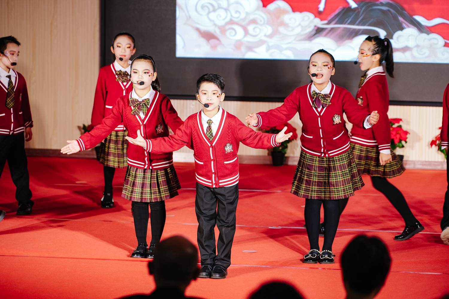 图7 绕口令《练嘴皮儿》.jpg