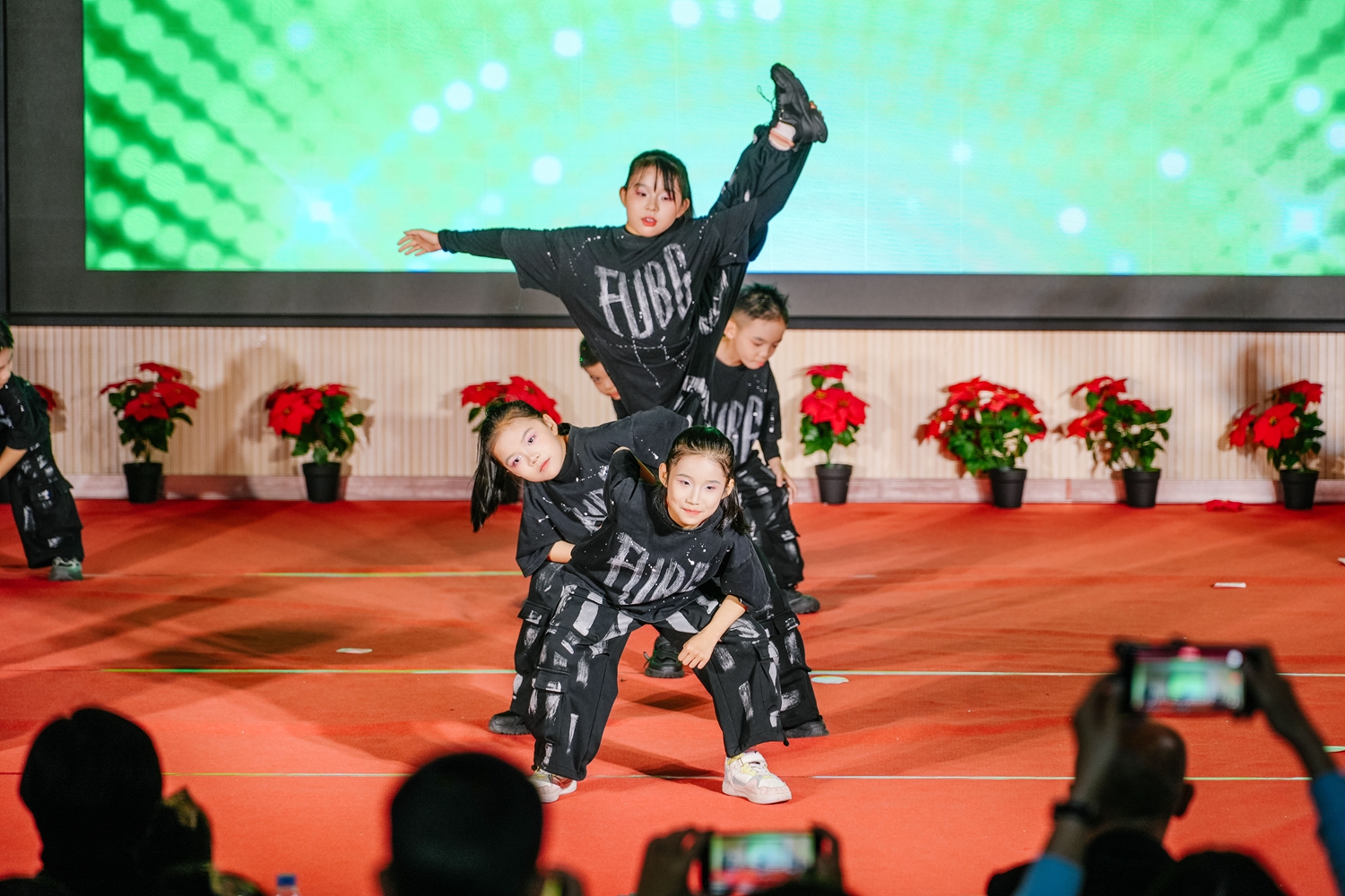 图14 街舞《锋芒初现》.jpg