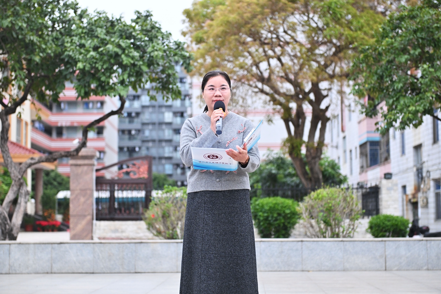 微信图片_20260309170728_4899_185.jpg