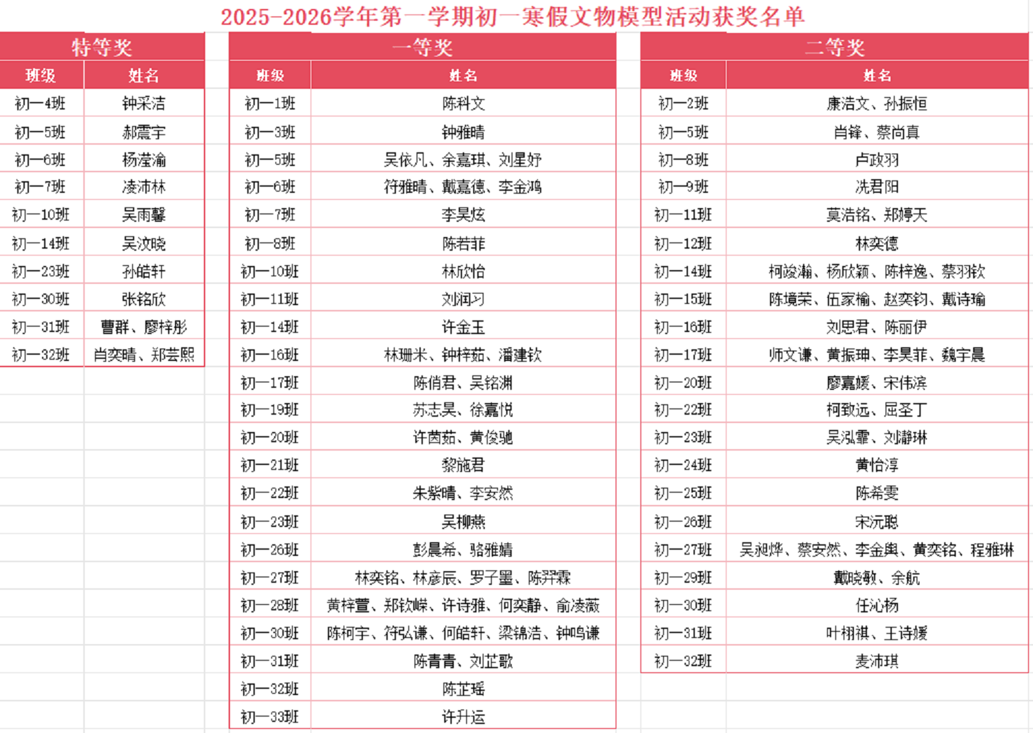 1773649484454844.png 图片1.png