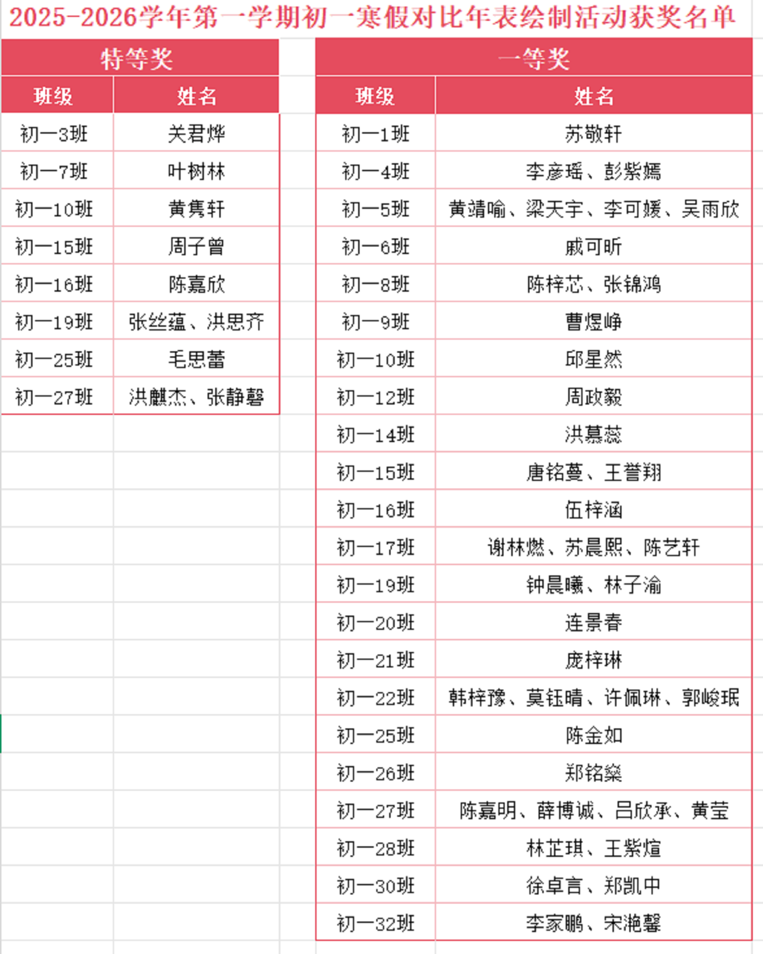 1773649491437797.png 图片2.png