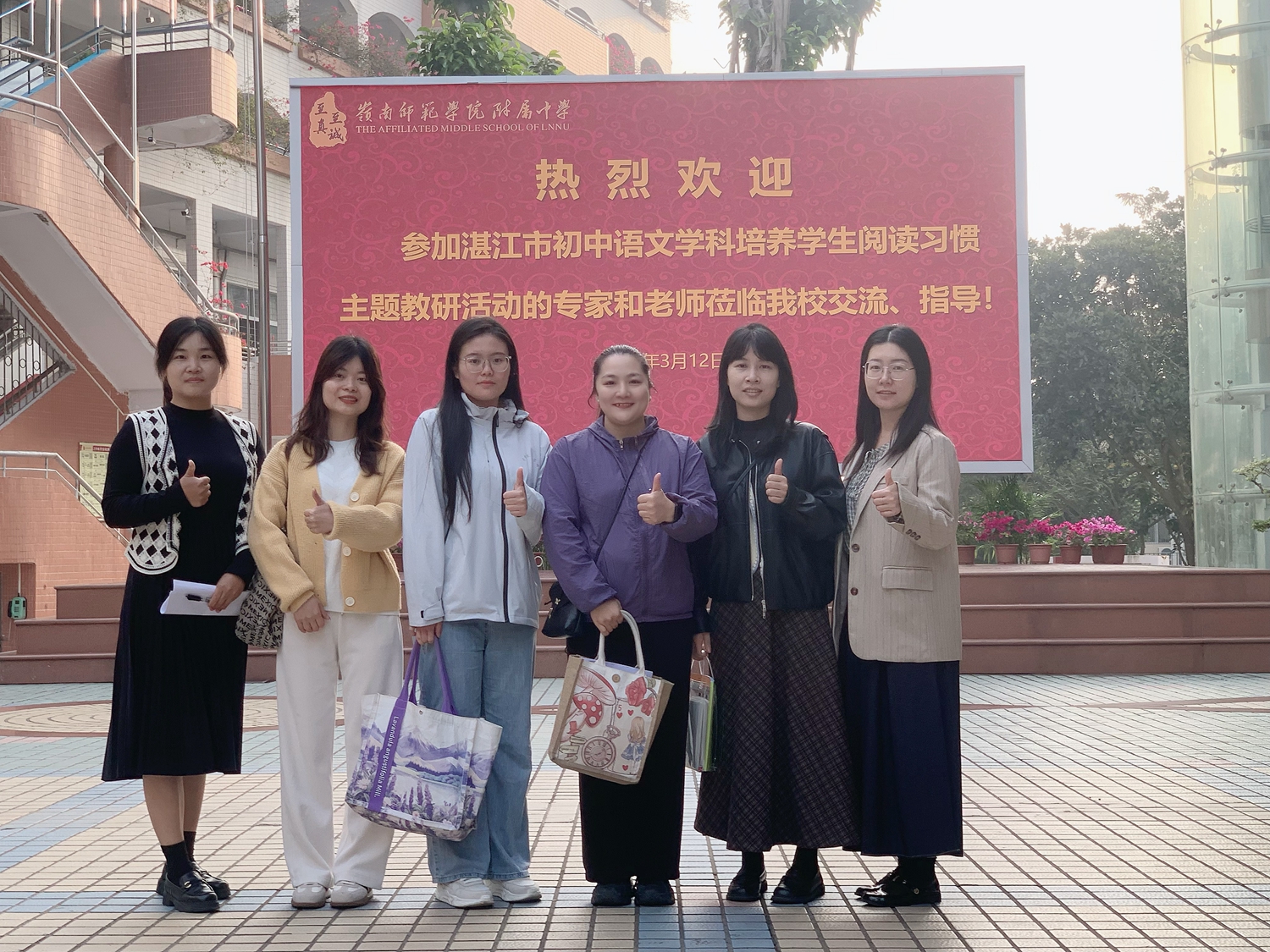 1773976834777894.jpg 图片1.jpg