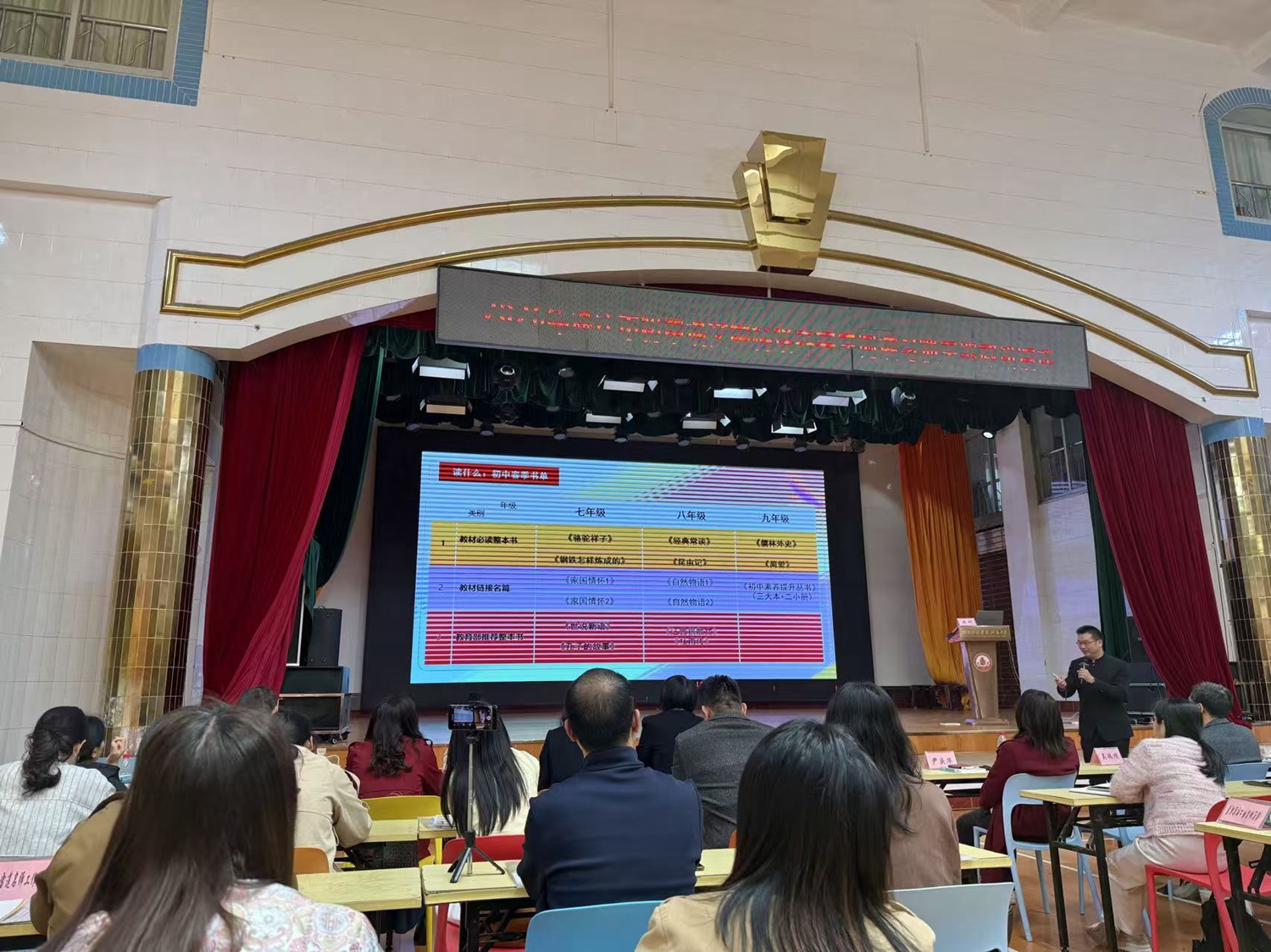 1773976888920786.jpg 图片4.jpg