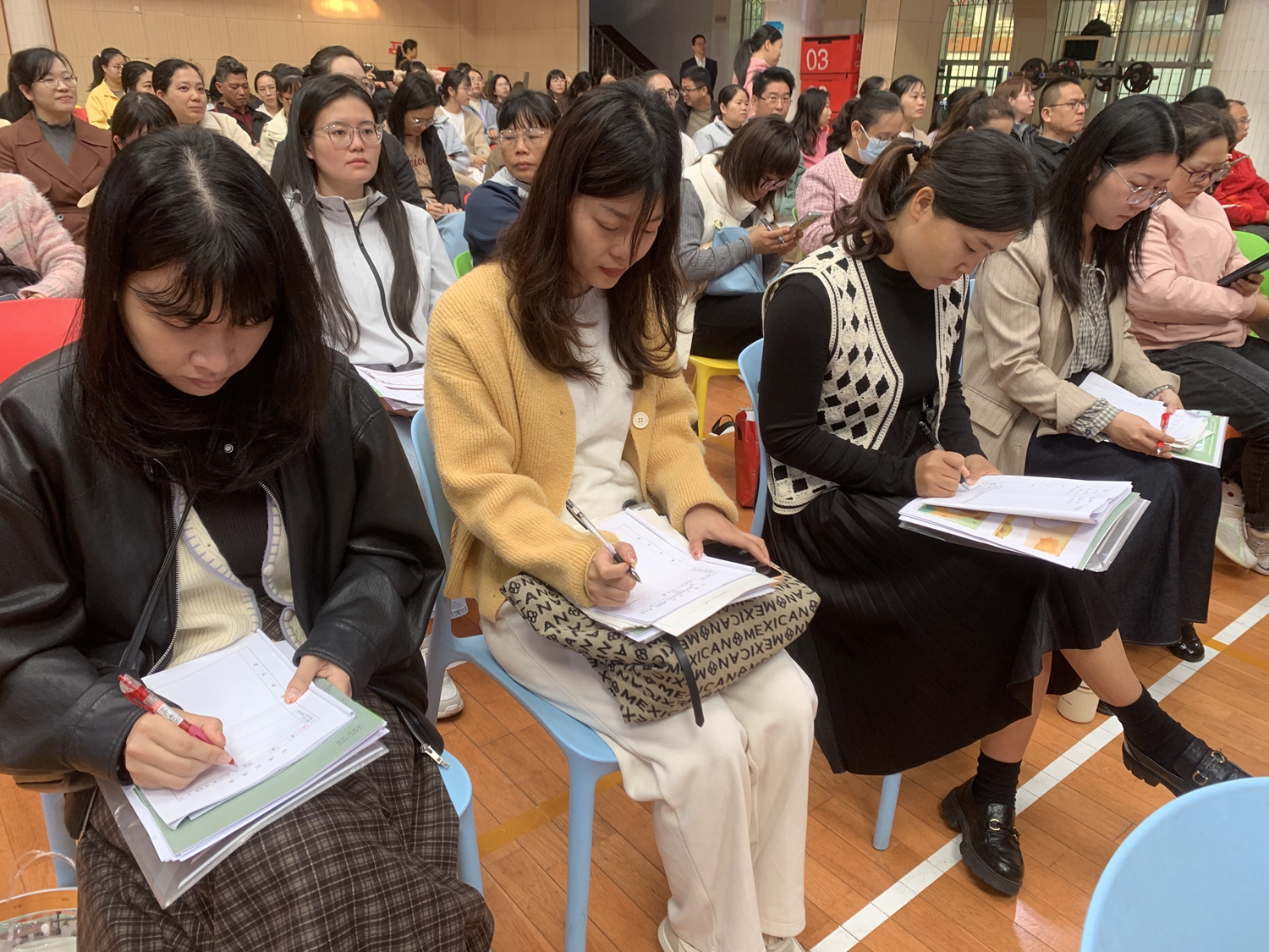 1773976897953636.jpg 图片5.jpg