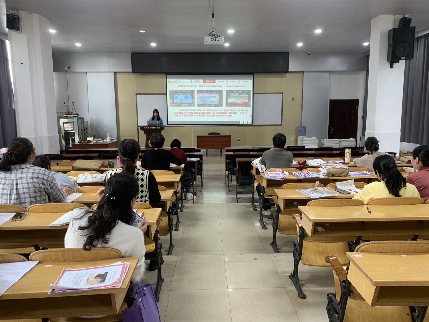 1773976910670609.jpg 图片7.jpg