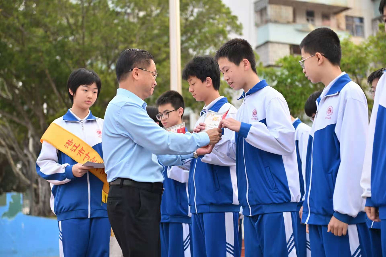 图片4 颁奖现场.jpg