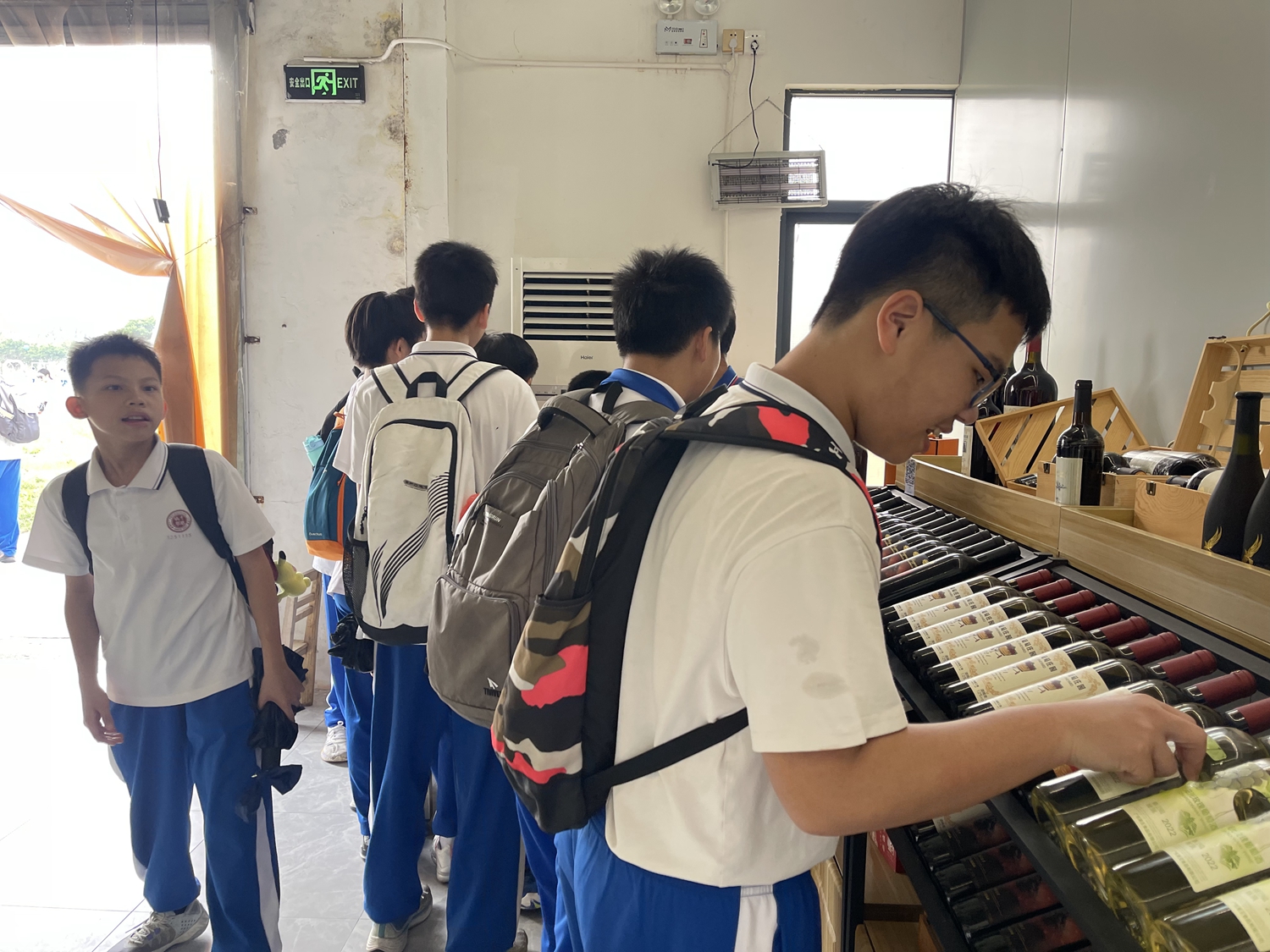 1774837995293873.jpg 参观葡萄园.jpg