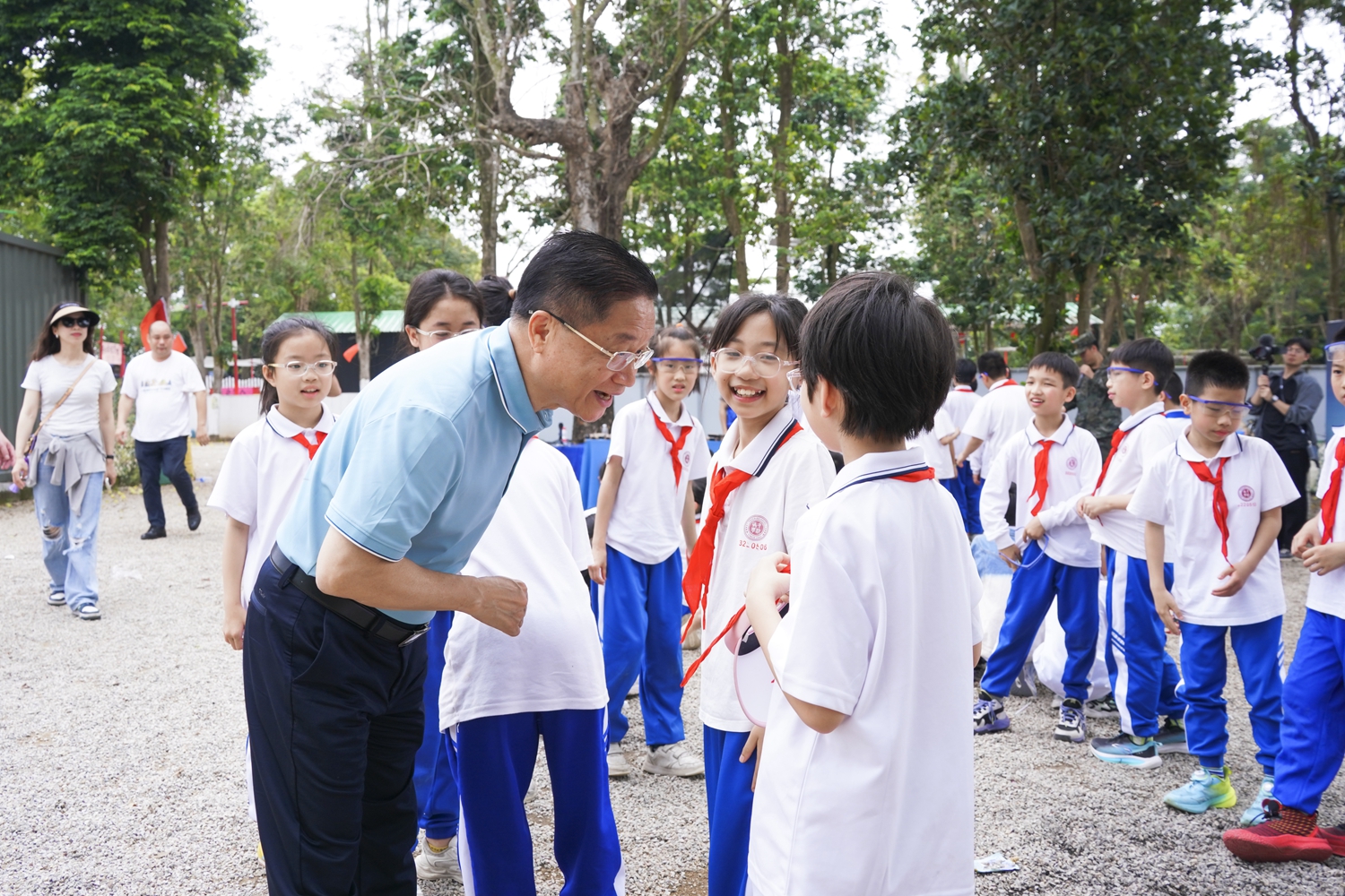 1775723532117811.jpg 图1.jpg