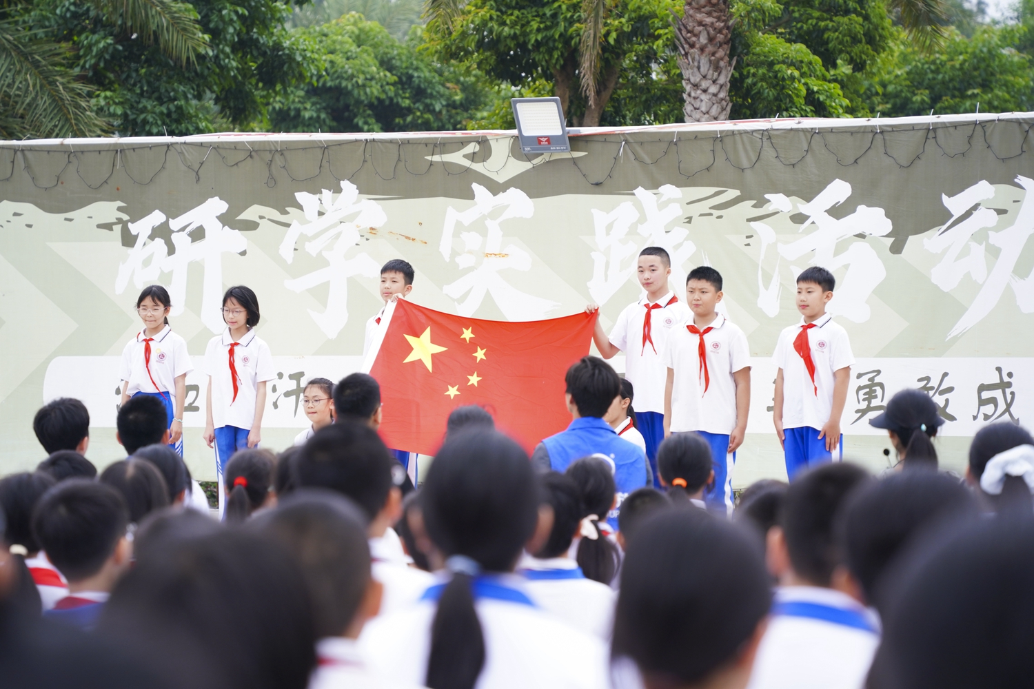 1775723539150917.jpg 图2.jpg