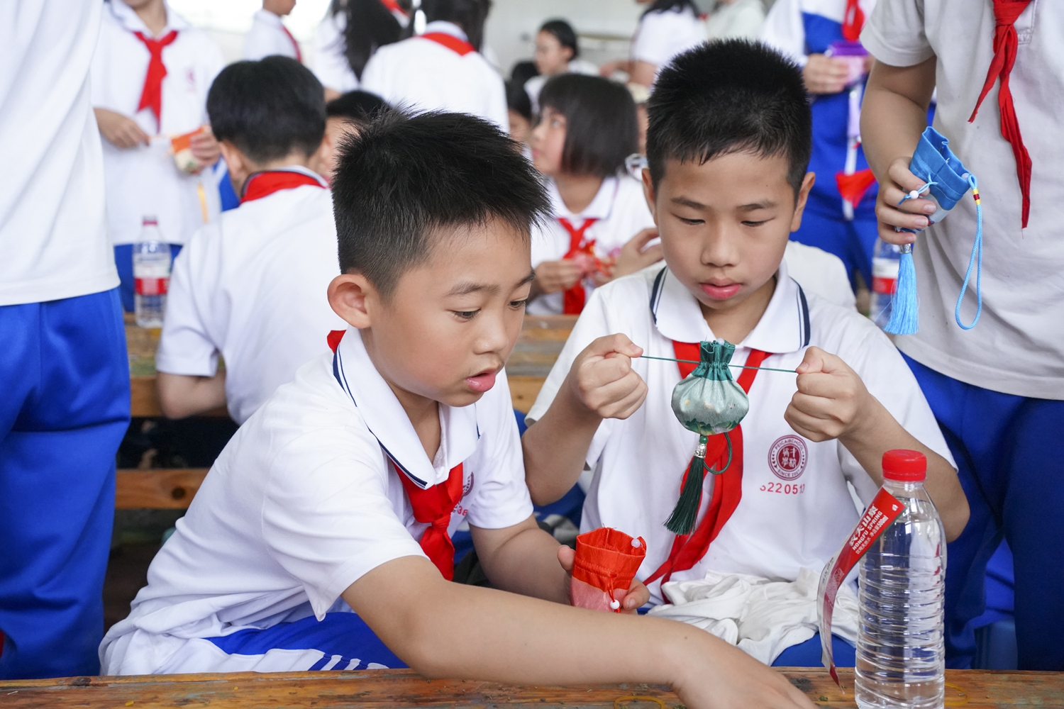 1775723750849838.jpg 图7.jpg