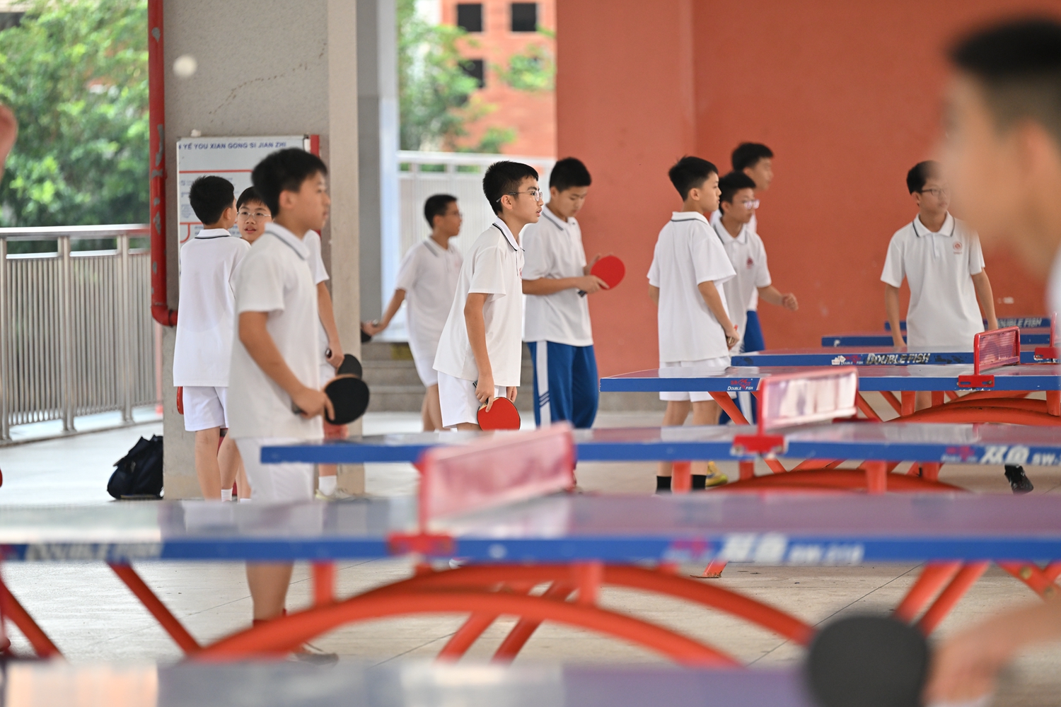 1776240440614292.jpg 图片22乒乓球场精彩瞬间.JPG