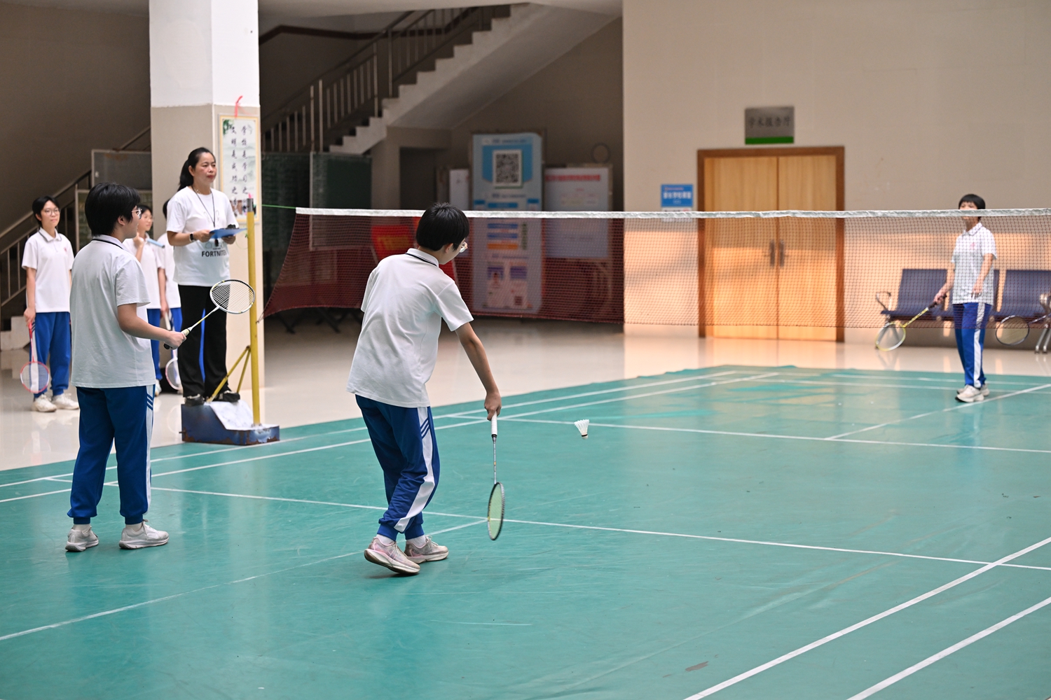 1776240445234020.jpg 图片23羽毛球馆精彩瞬间.JPG