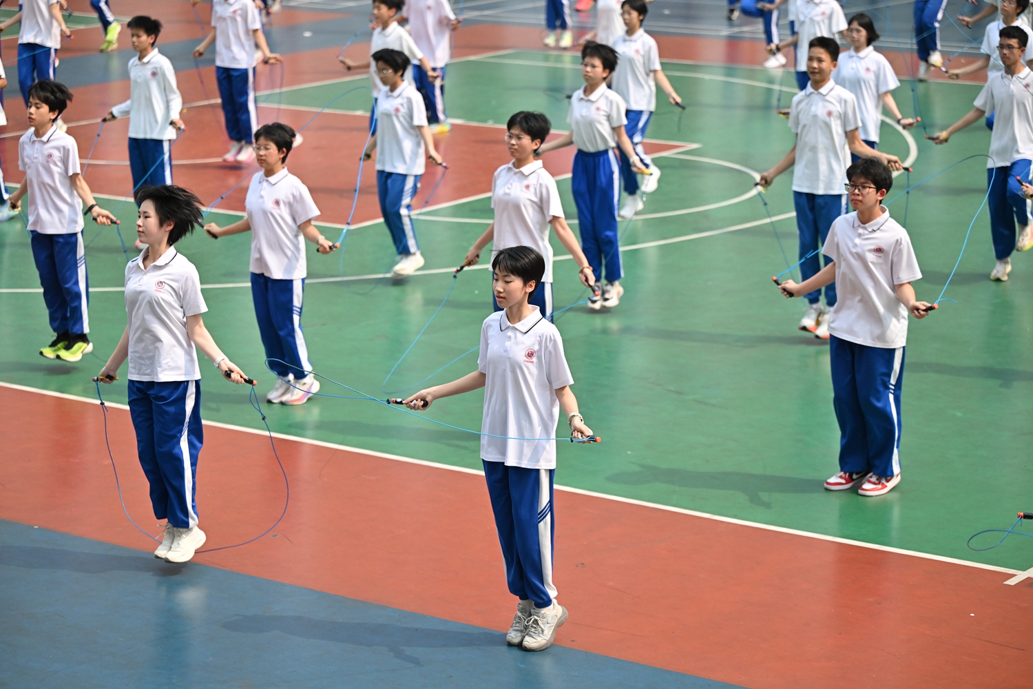 1776240461335570.jpg 图片24 跳绳活动精彩瞬间.JPG