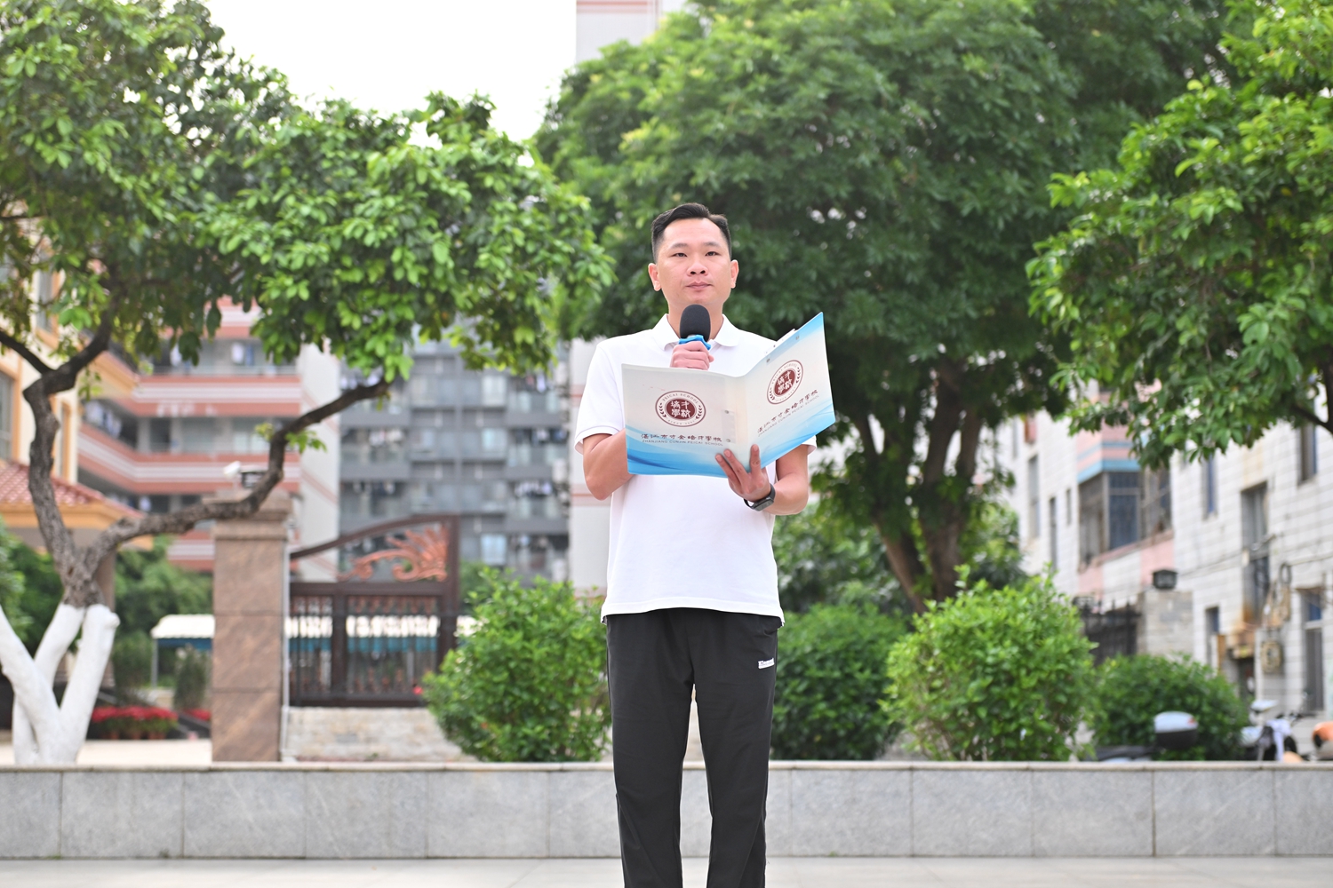 微信图片_20260421150838_5165_185.jpg