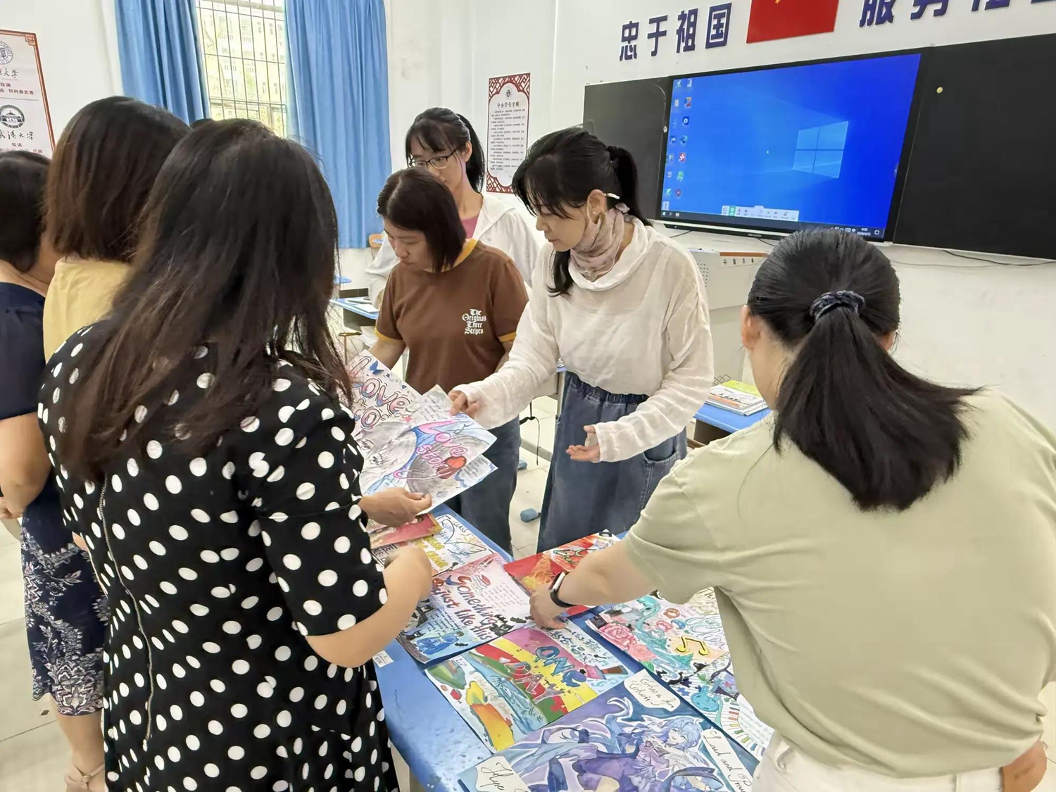 1779093755243676.jpg 图片3.jpg