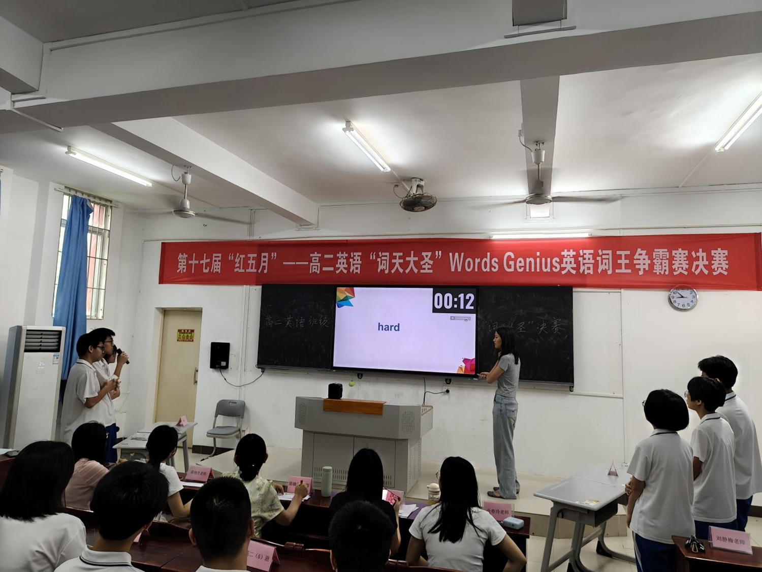 图片5.jpg