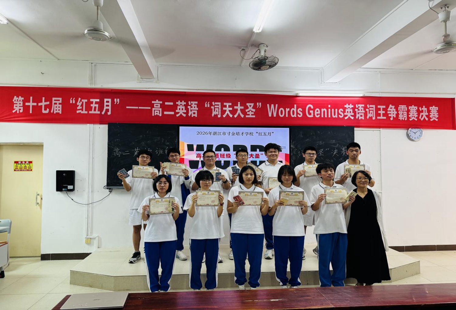 图片9.jpg