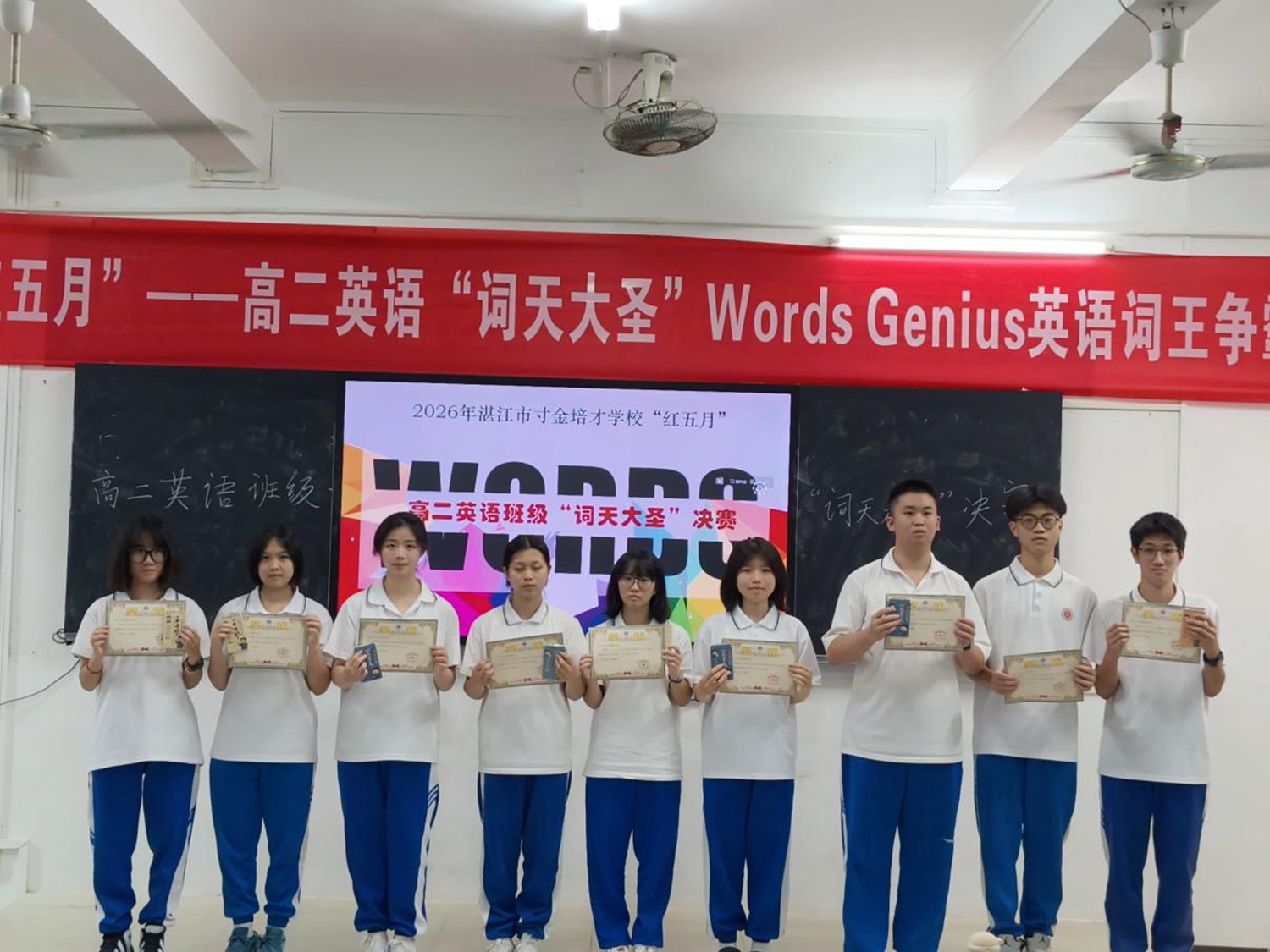 图片11.jpg