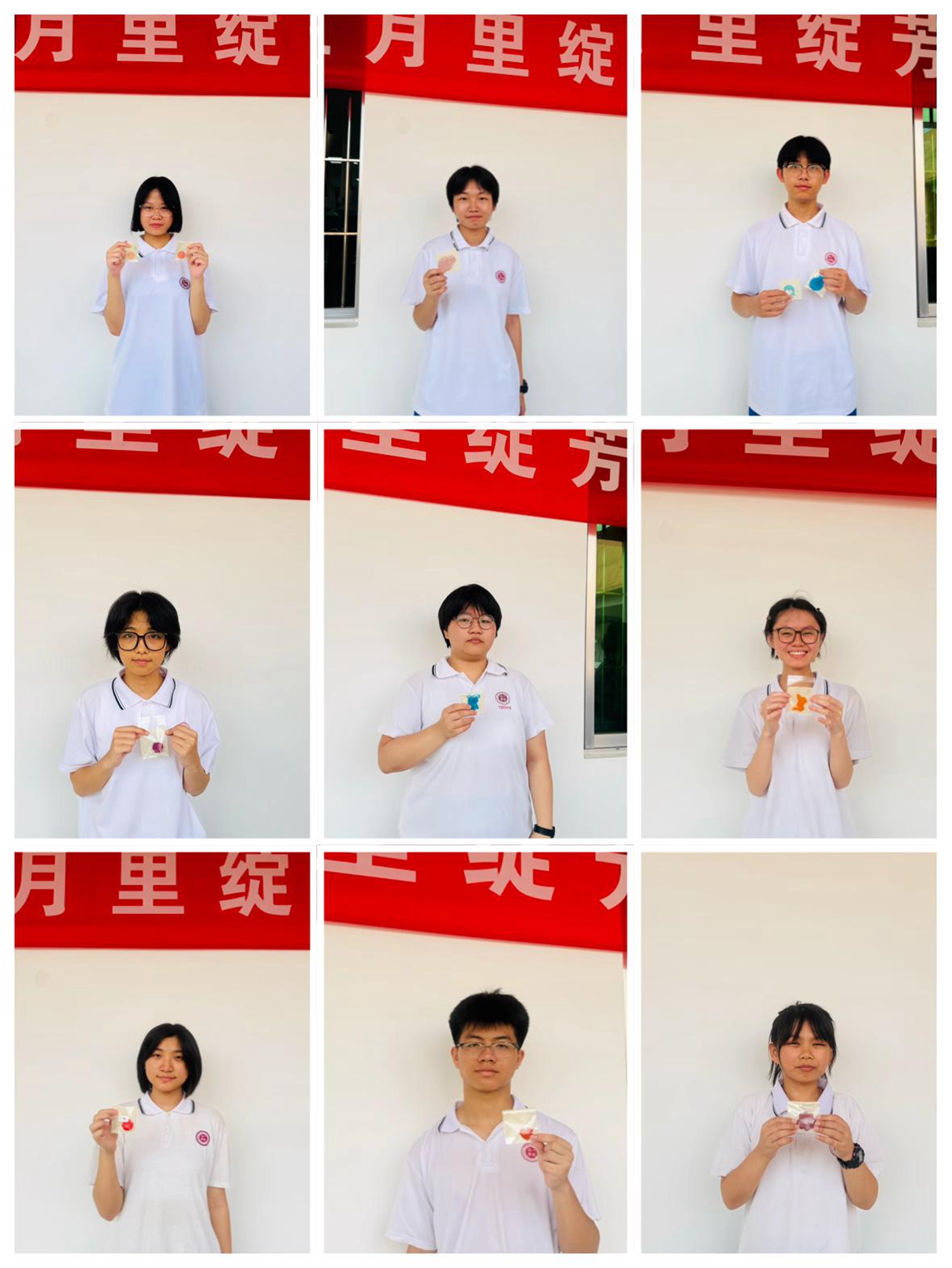 微信图片_20260518165538_17_282.jpg