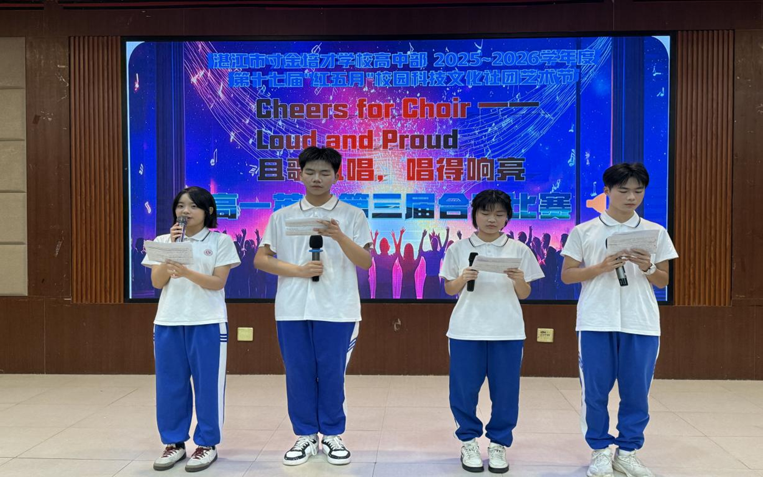 1779104228422949.png 图片1.png