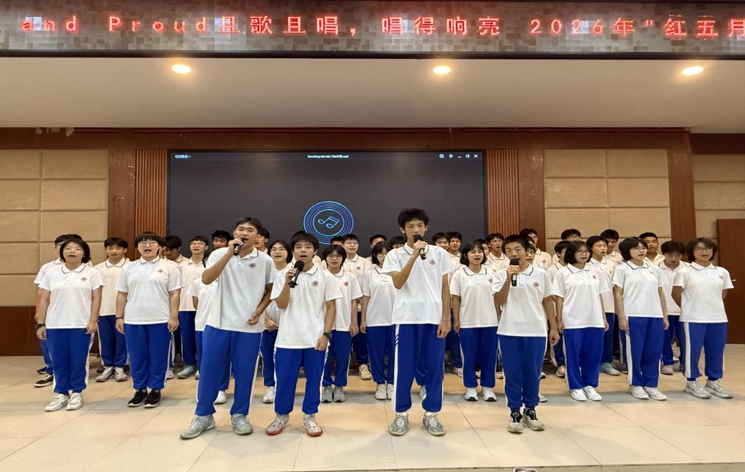 1779104385190436.png 图片2.png