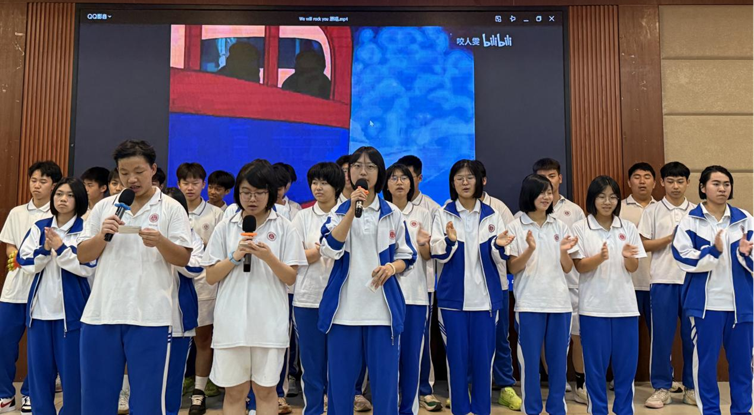 1779104404365086.png 图片3.png