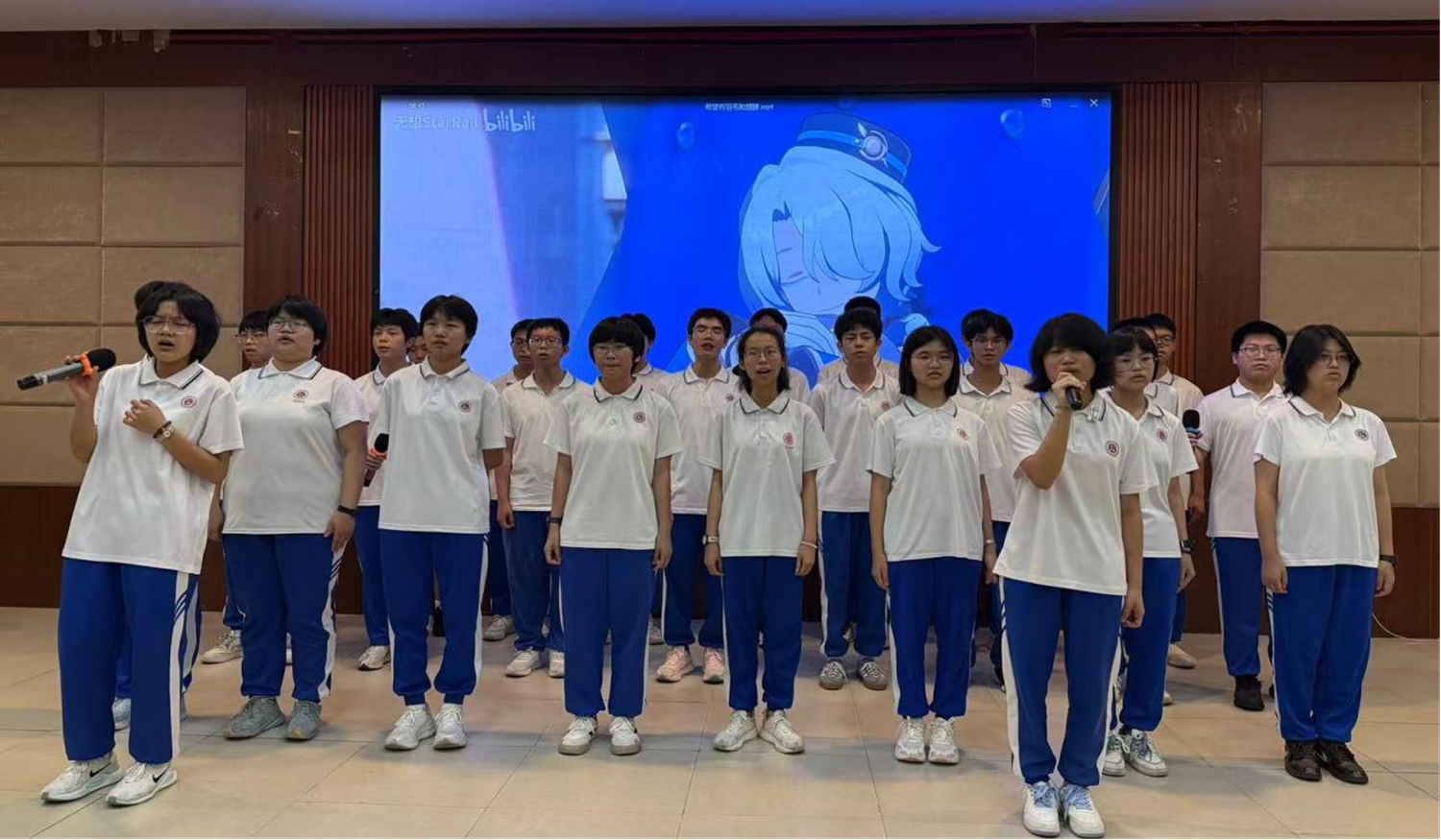 1779104412547052.png 图片4.png