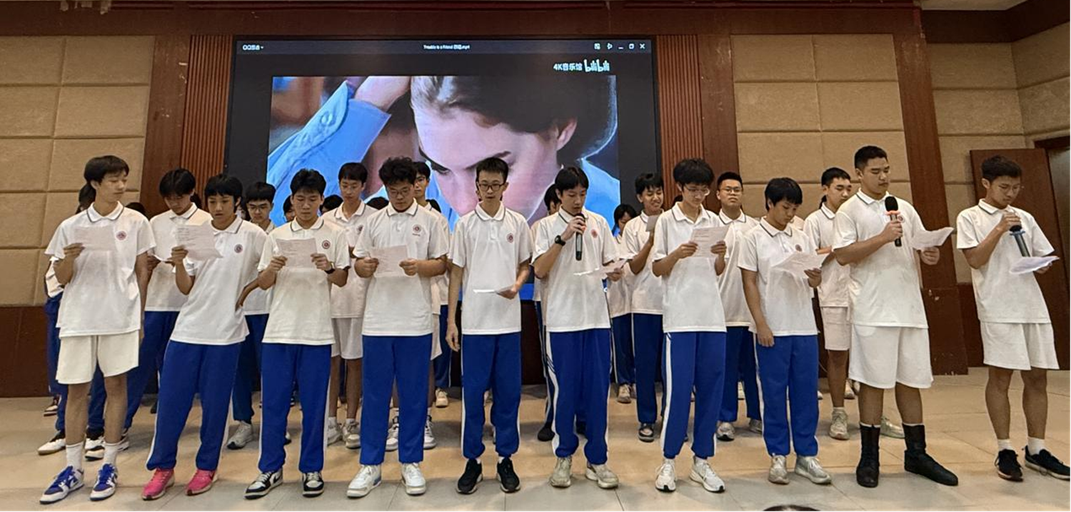 1779104421419492.png 图片5.png