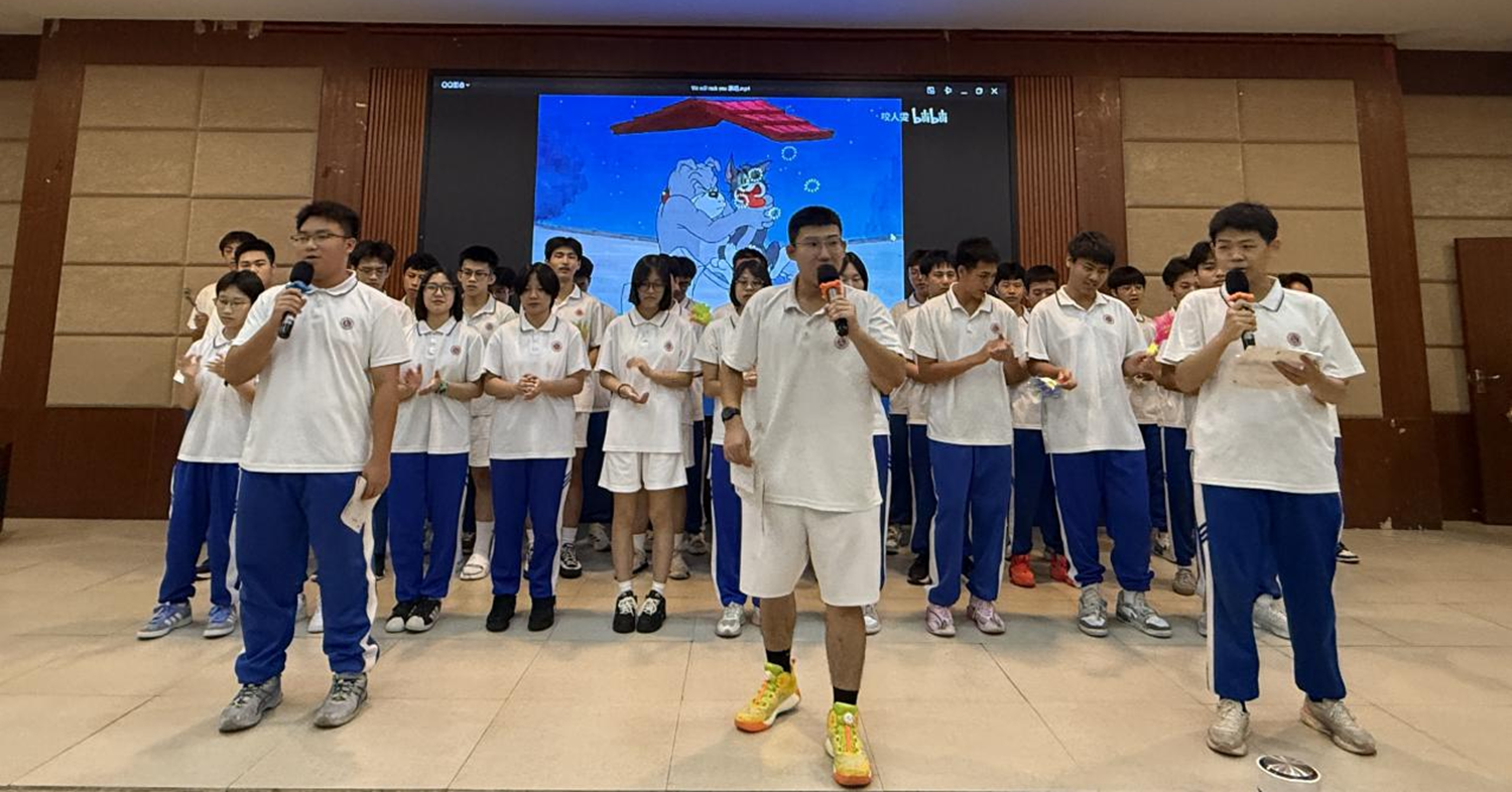 1779104505146802.png 图片9.png