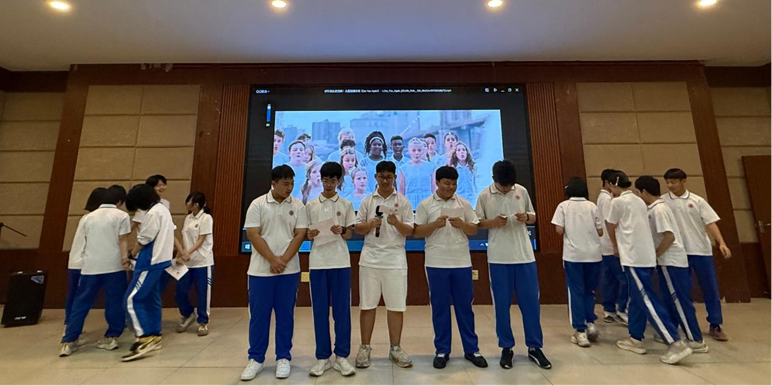 1779104518959217.png 图片10.png